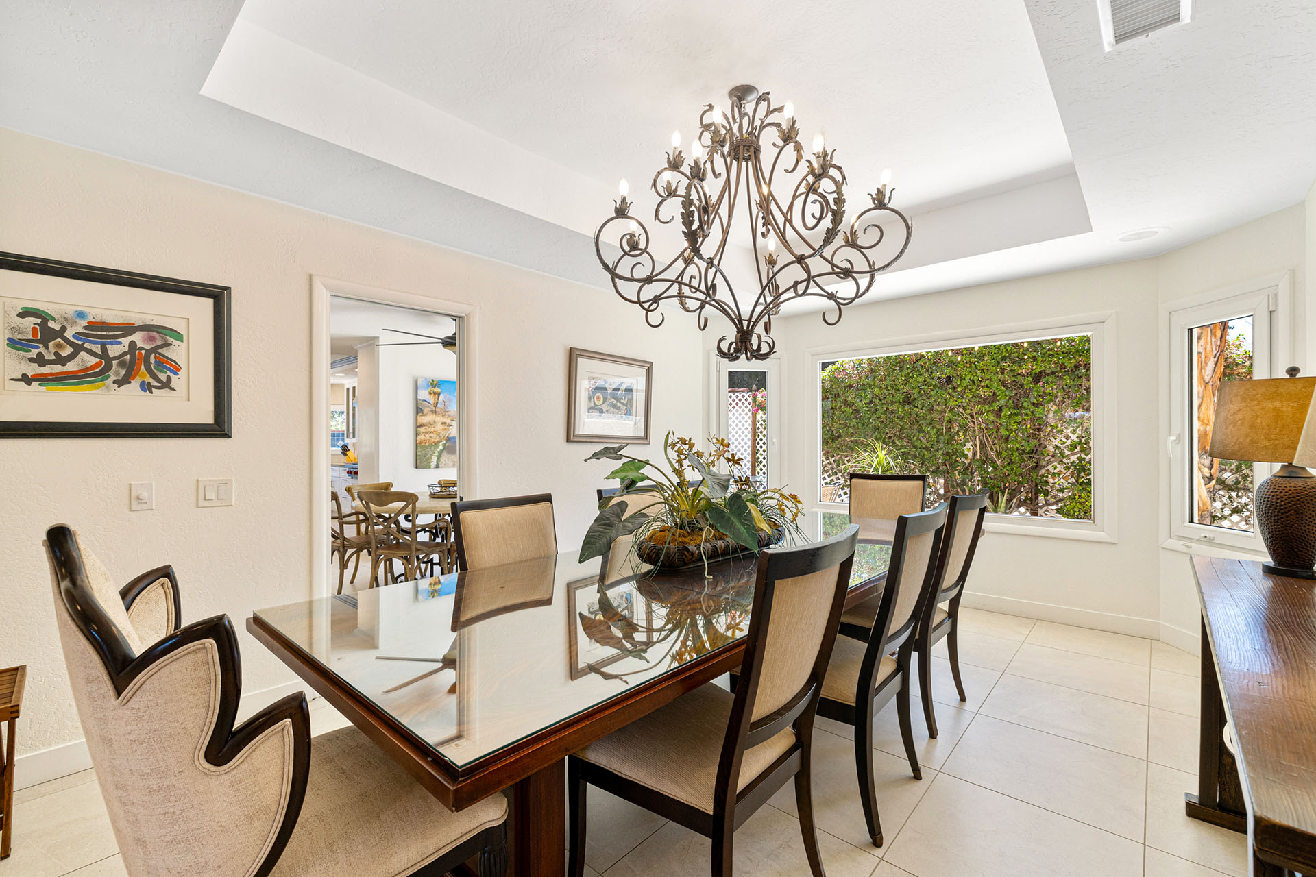 Hacienda Rosa A 1.4 Acre 8 Bedroom Estate | Photo 33