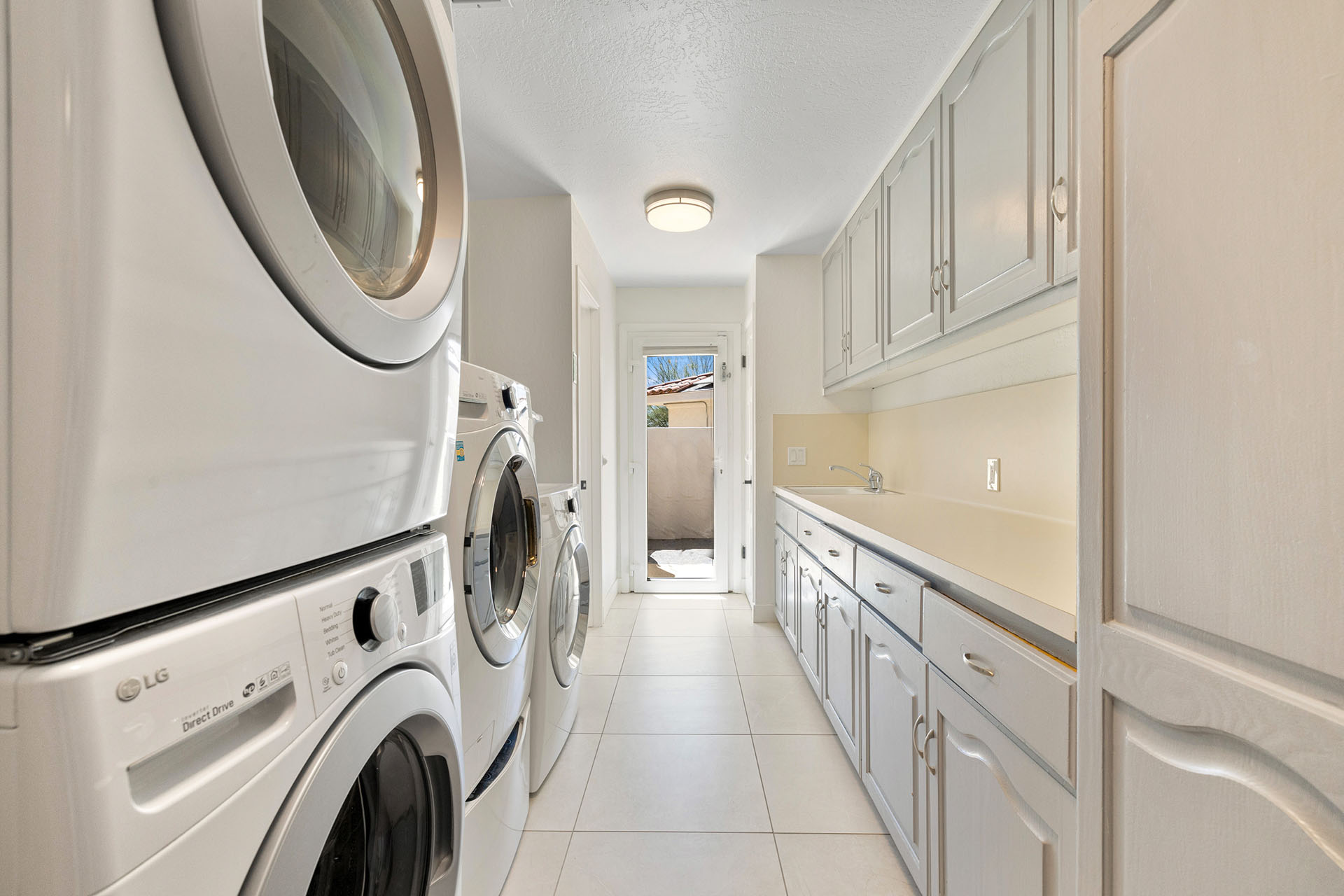 Hacienda Rosa A 1.4 Acre 8 Bedroom Estate | Photo 64