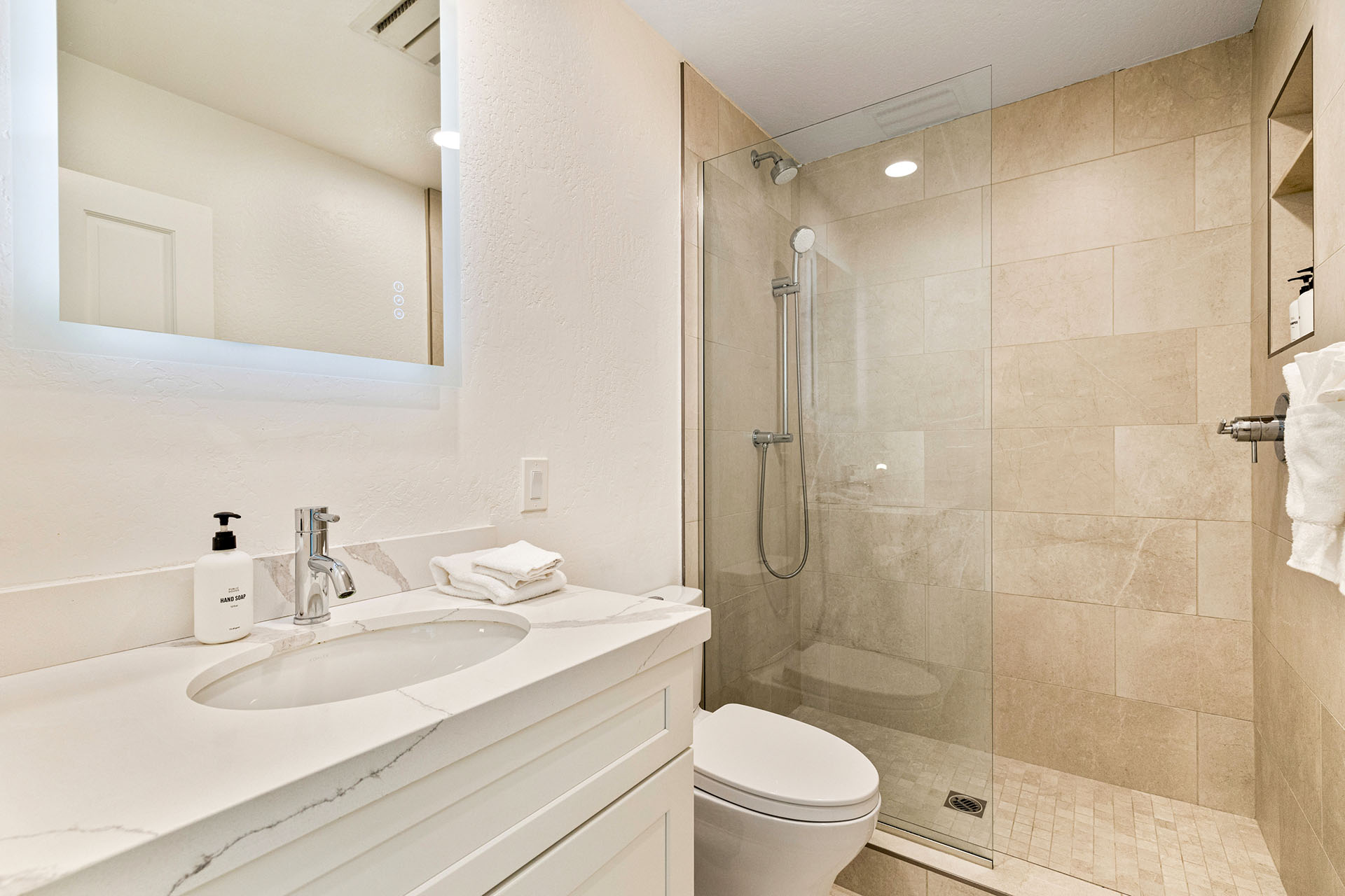 Hacienda Rosa A 1.4 Acre 8 Bedroom Estate | Photo 60