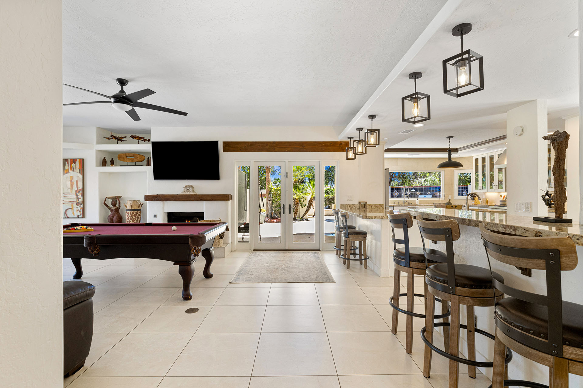 Hacienda Rosa A 1.4 Acre 8 Bedroom Estate | Photo 20