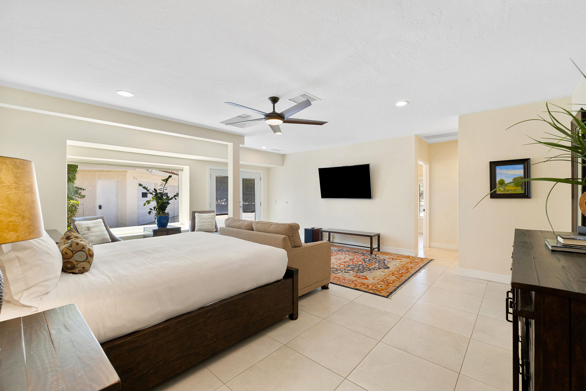 Hacienda Rosa A 1.4 Acre 8 Bedroom Estate | Photo 56