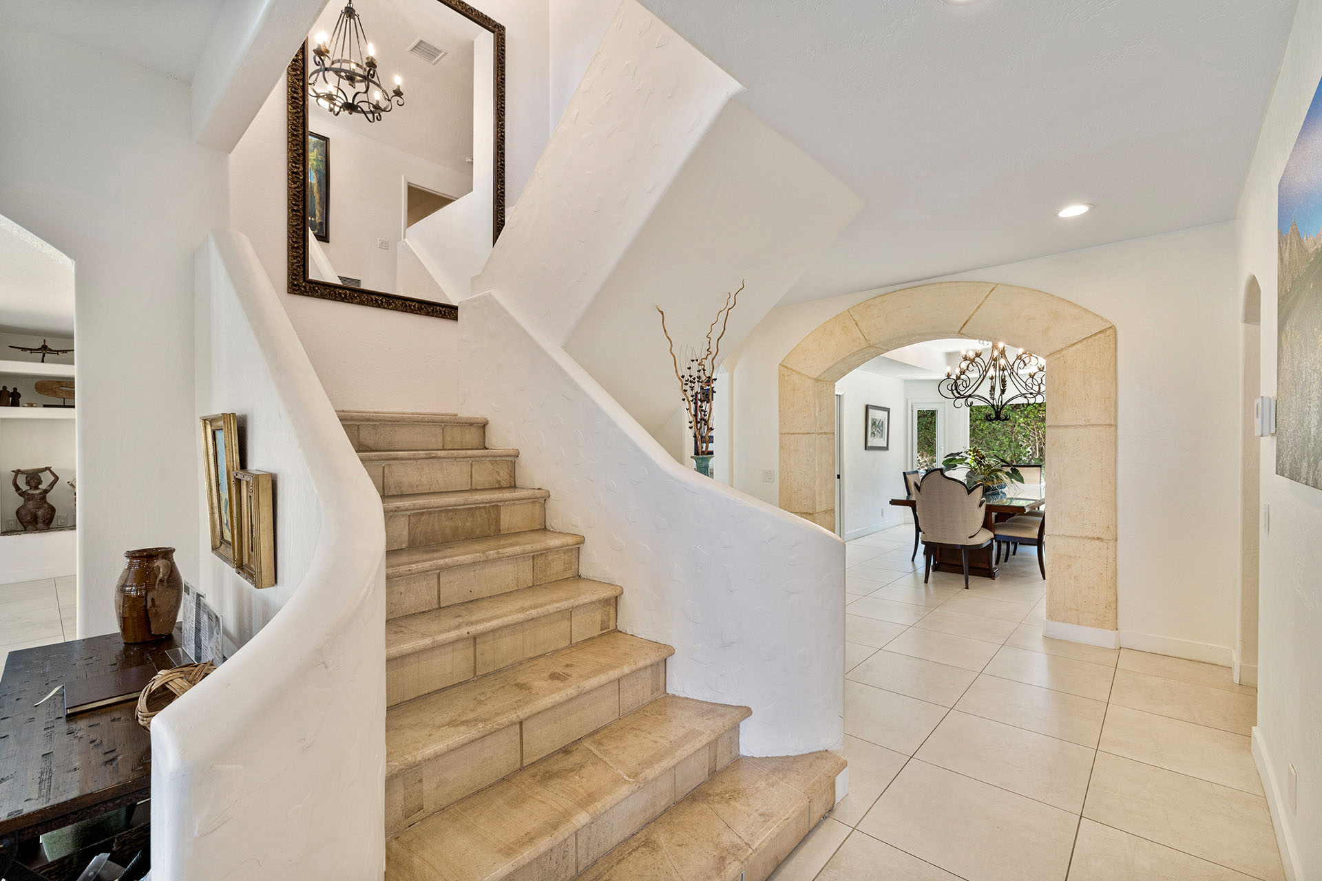 Hacienda Rosa A 1.4 Acre 8 Bedroom Estate | Photo 36