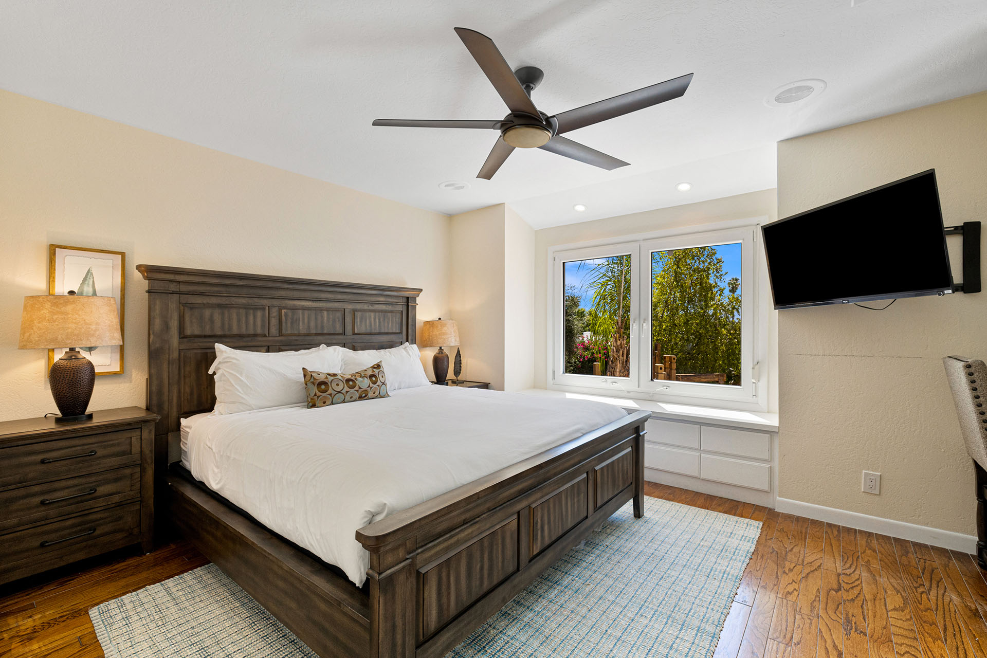 Hacienda Rosa A 1.4 Acre 8 Bedroom Estate | Photo 45