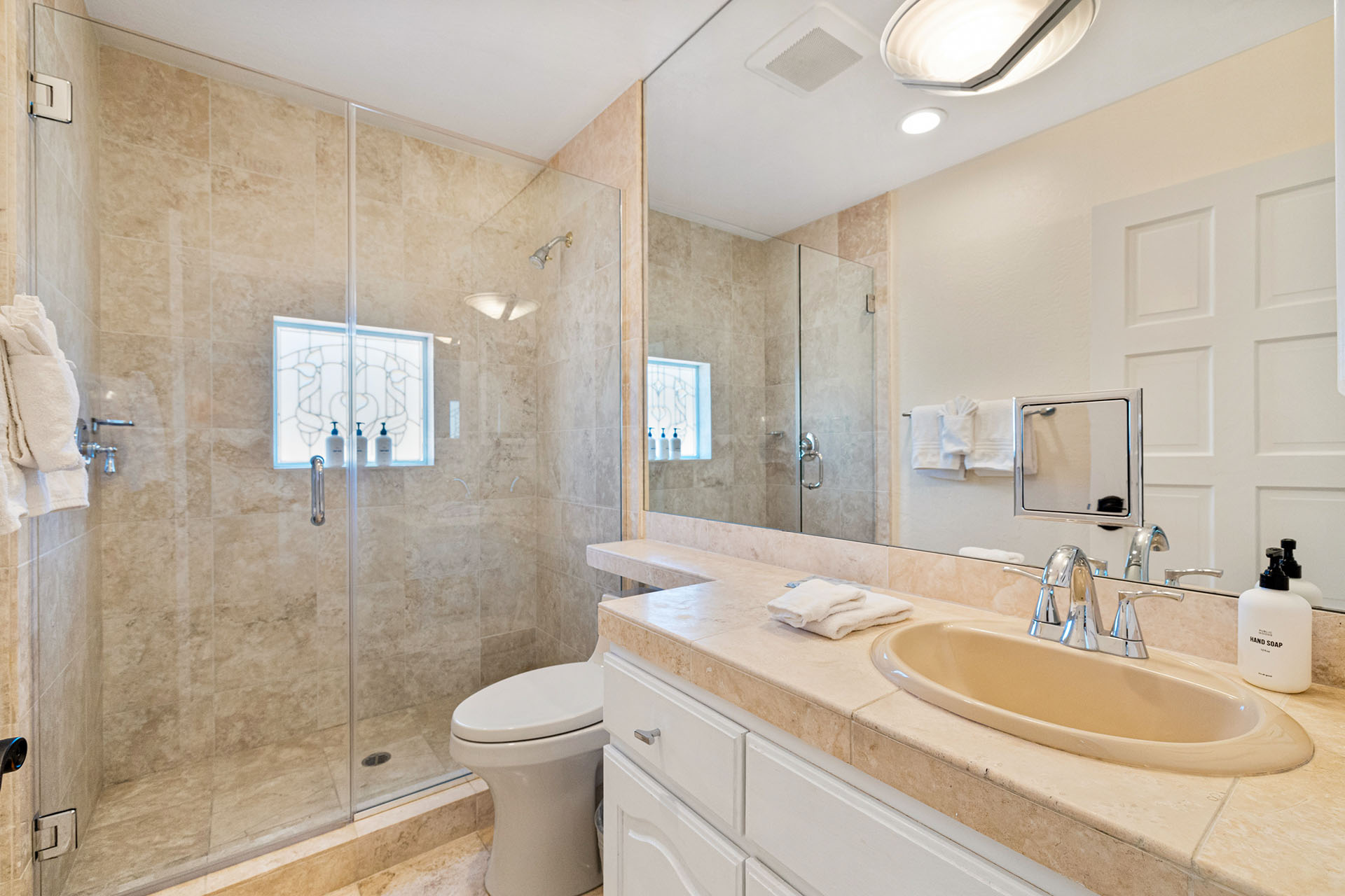 Hacienda Rosa A 1.4 Acre 8 Bedroom Estate | Photo 50