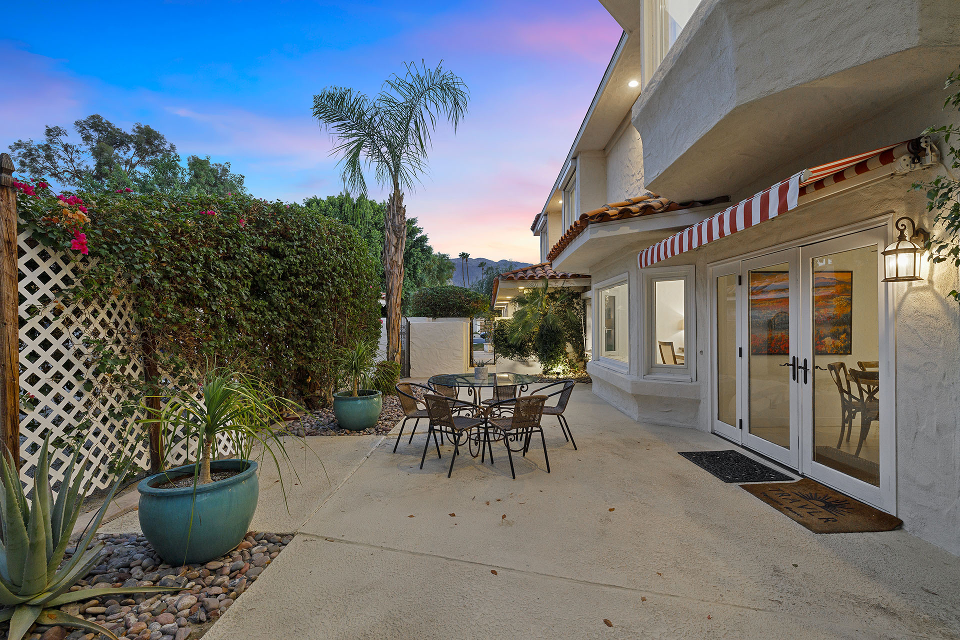 Hacienda Rosa A 1.4 Acre 8 Bedroom Estate | Photo 85