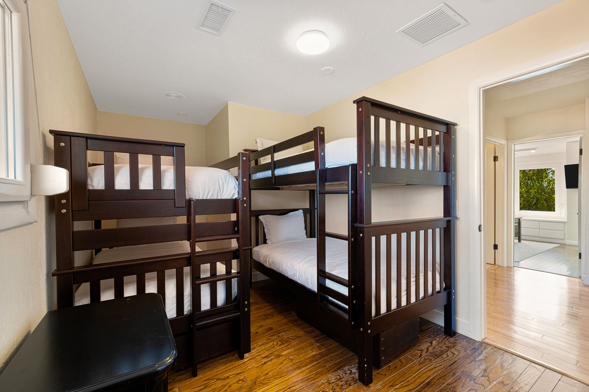 Hacienda Rosa A 1.4 Acre 8 Bedroom Estate | Photo 53