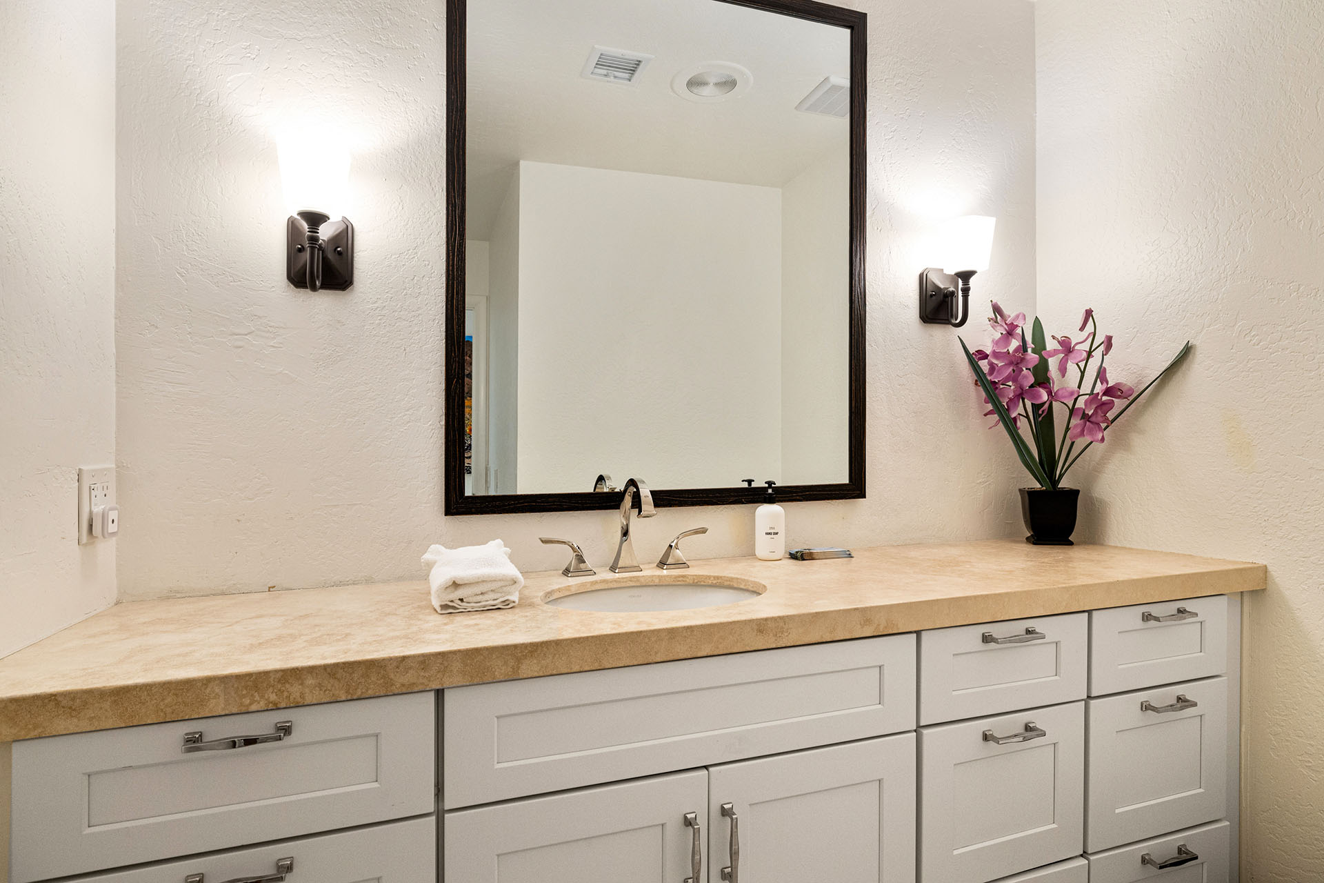 Hacienda Rosa A 1.4 Acre 8 Bedroom Estate | Photo 65