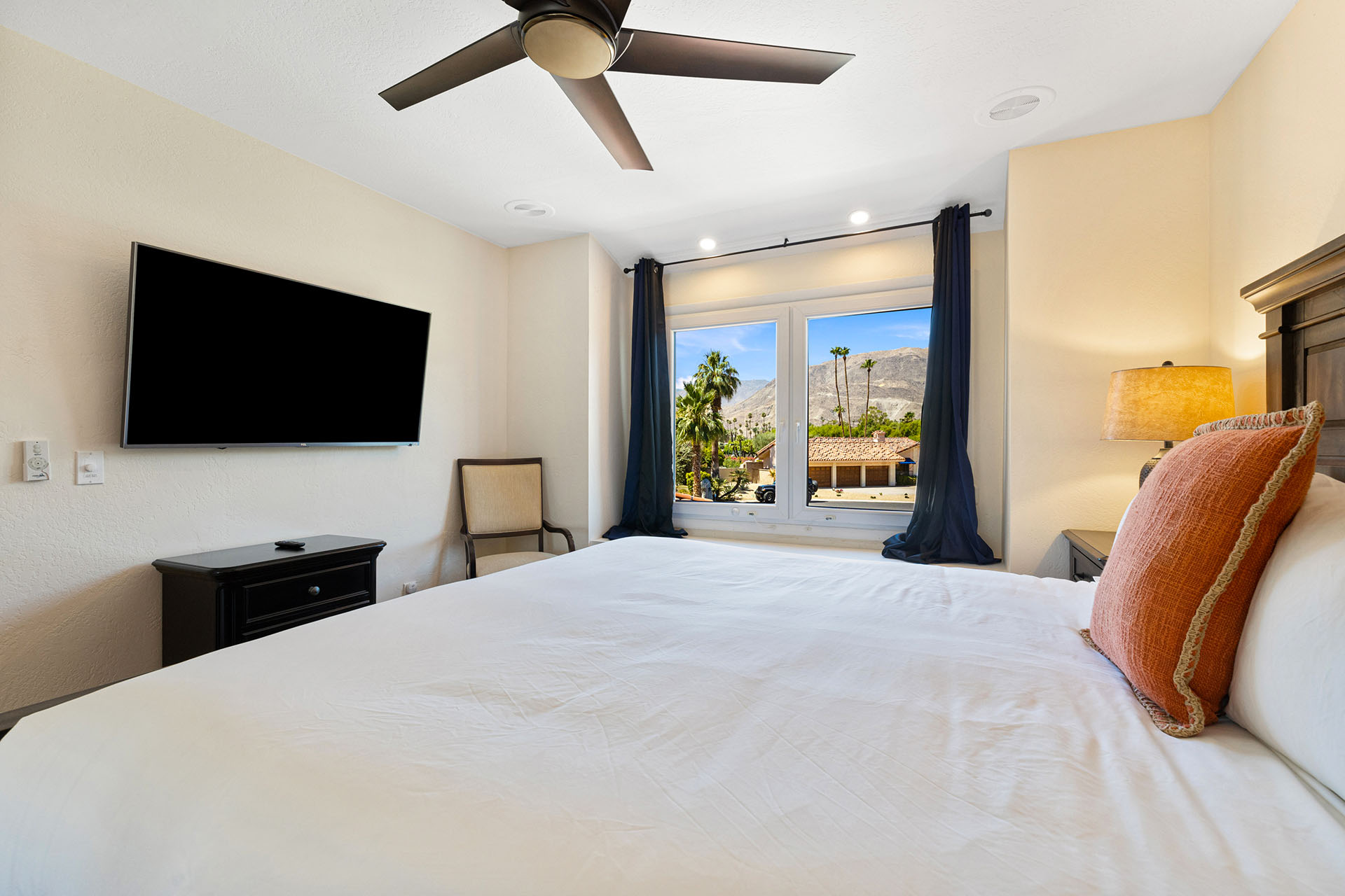 Hacienda Rosa A 1.4 Acre 8 Bedroom Estate | Photo 52