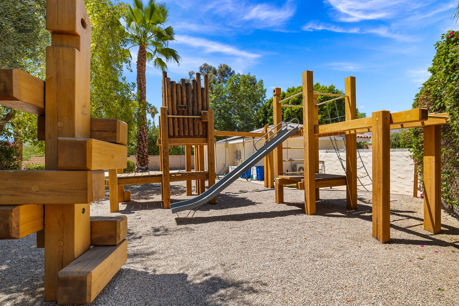 Hacienda Rosa A 1.4 Acre 8 Bedroom Estate | Photo 71