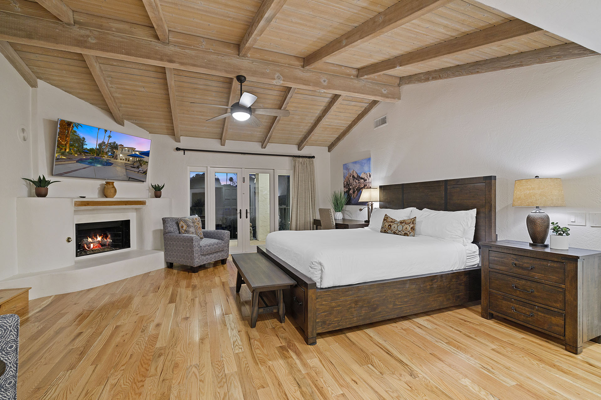 Hacienda Rosa A 1.4 Acre 8 Bedroom Estate | Photo 38