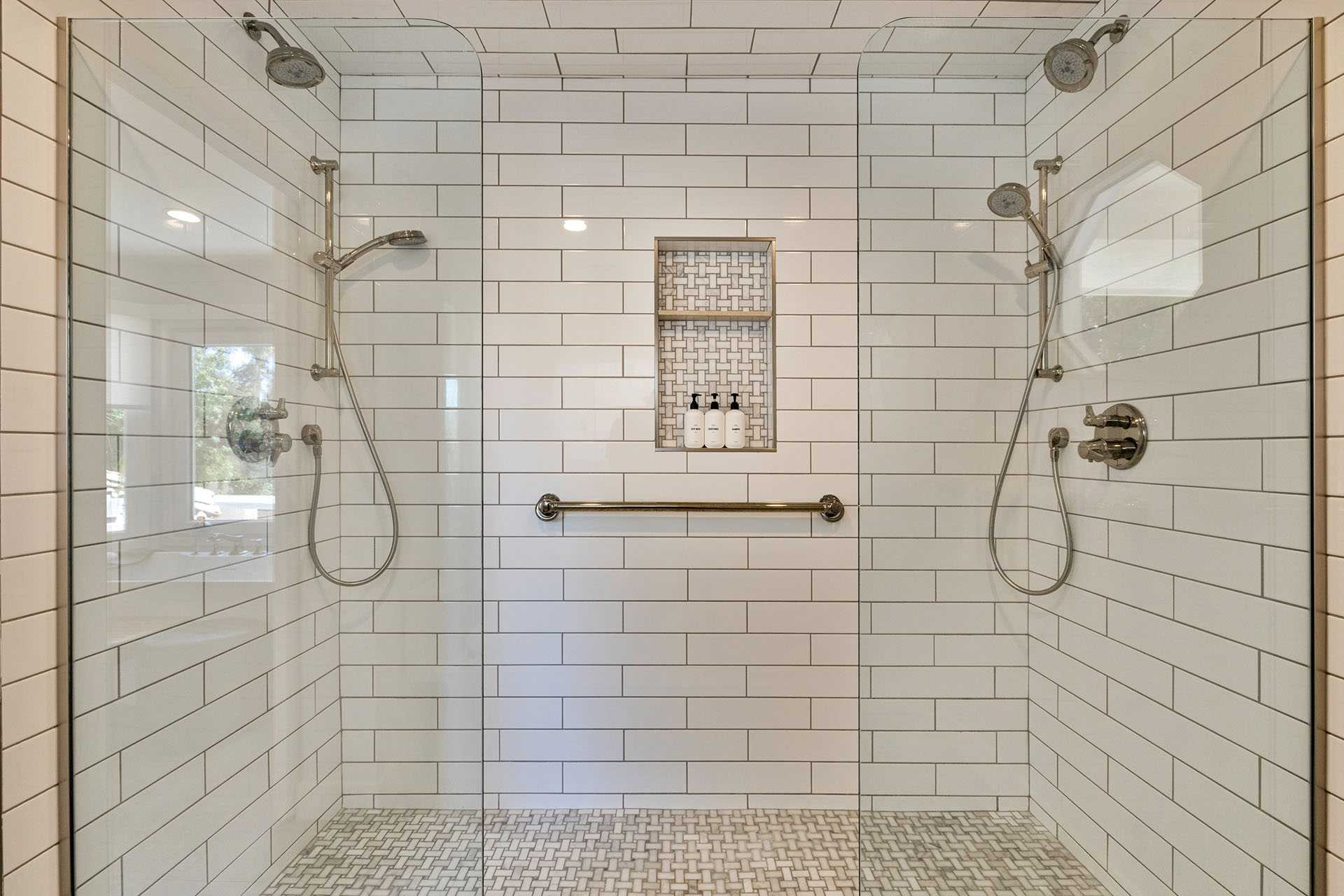 Hacienda Rosa A 1.4 Acre 8 Bedroom Estate | Photo 43