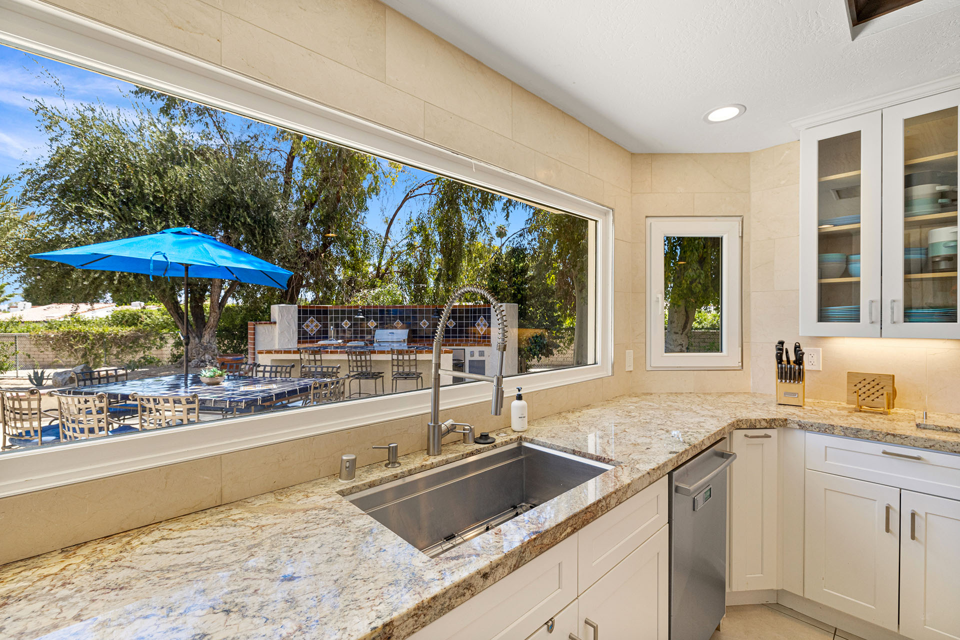 Hacienda Rosa A 1.4 Acre 8 Bedroom Estate | Photo 27