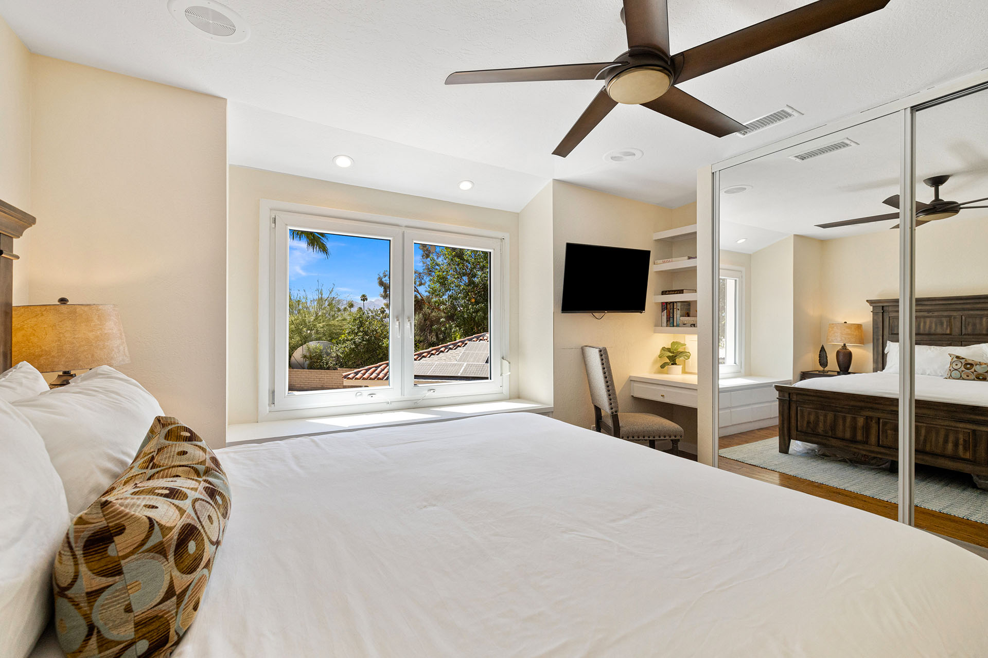 Hacienda Rosa A 1.4 Acre 8 Bedroom Estate | Photo 46