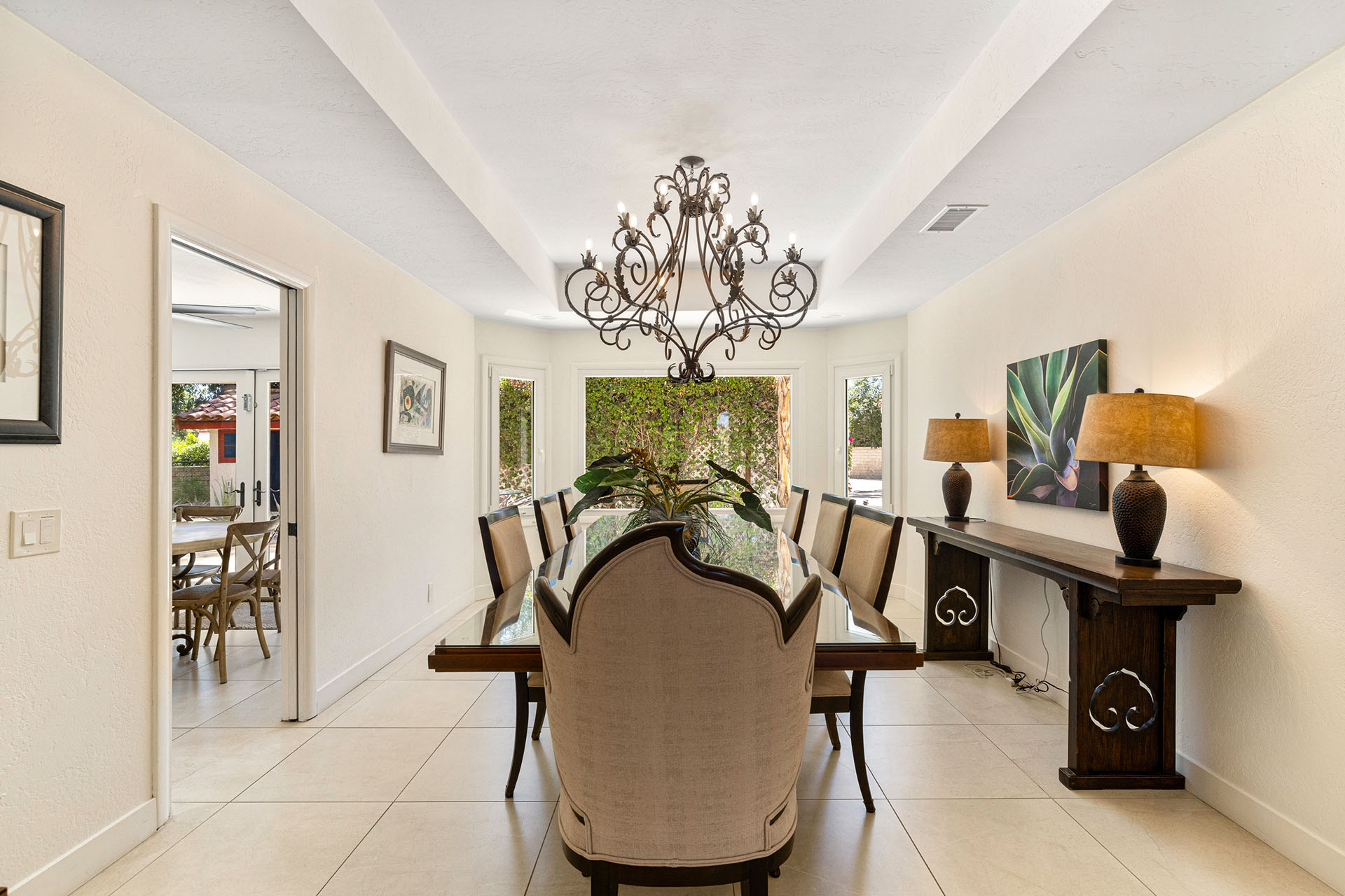 Hacienda Rosa A 1.4 Acre 8 Bedroom Estate | Photo 34