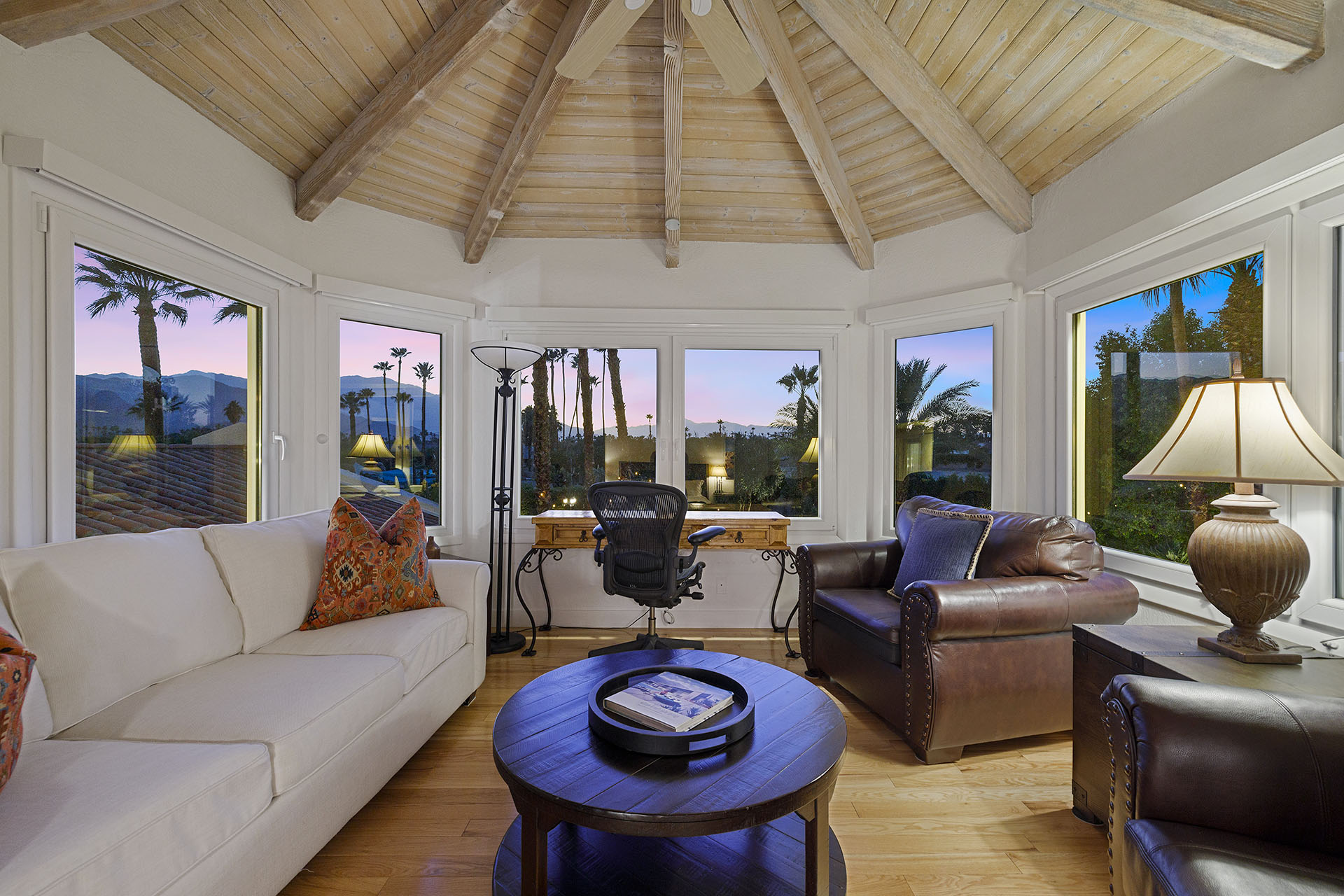 Hacienda Rosa A 1.4 Acre 8 Bedroom Estate | Photo 40