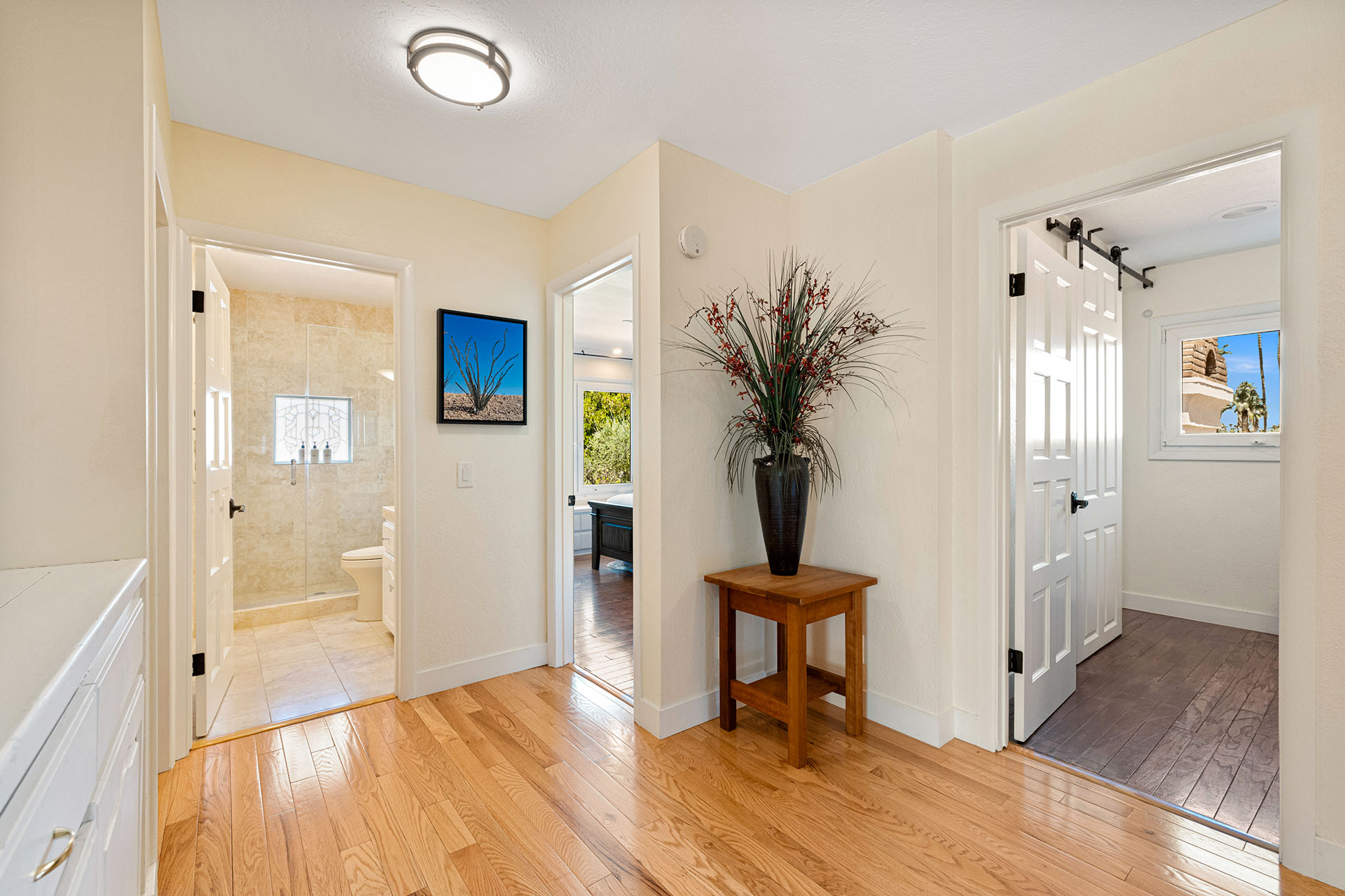 Hacienda Rosa A 1.4 Acre 8 Bedroom Estate | Photo 49