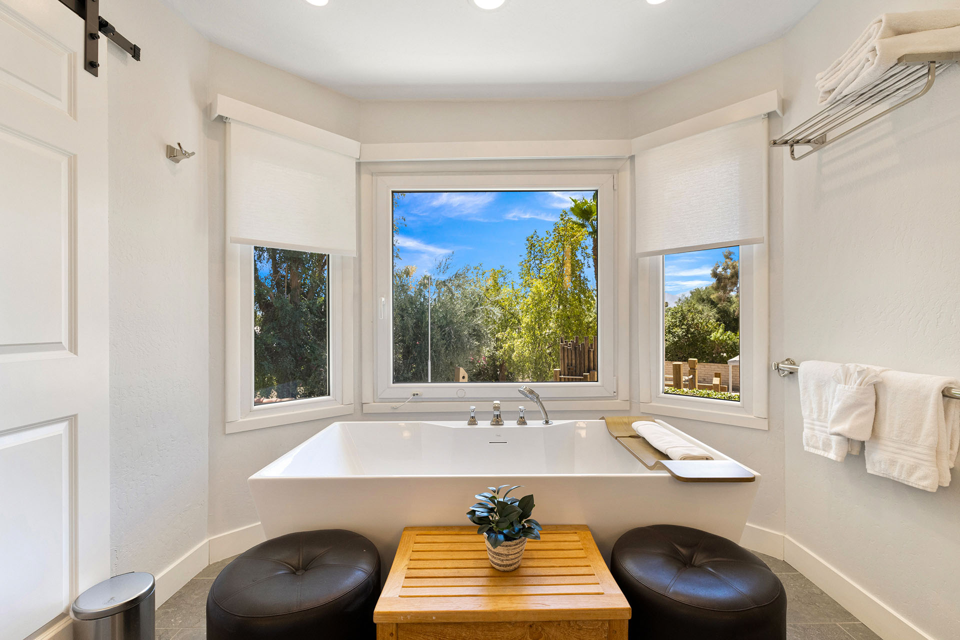 Hacienda Rosa A 1.4 Acre 8 Bedroom Estate | Photo 42