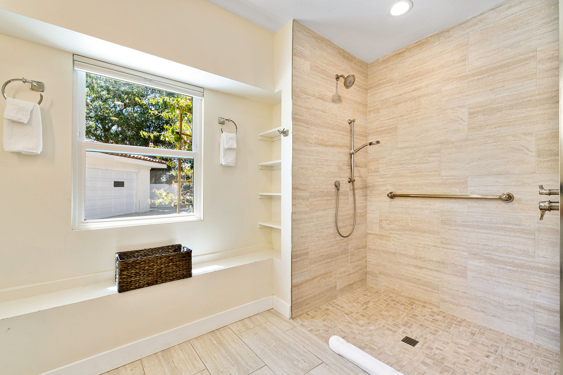 Hacienda Rosa A 1.4 Acre 8 Bedroom Estate | Photo 58