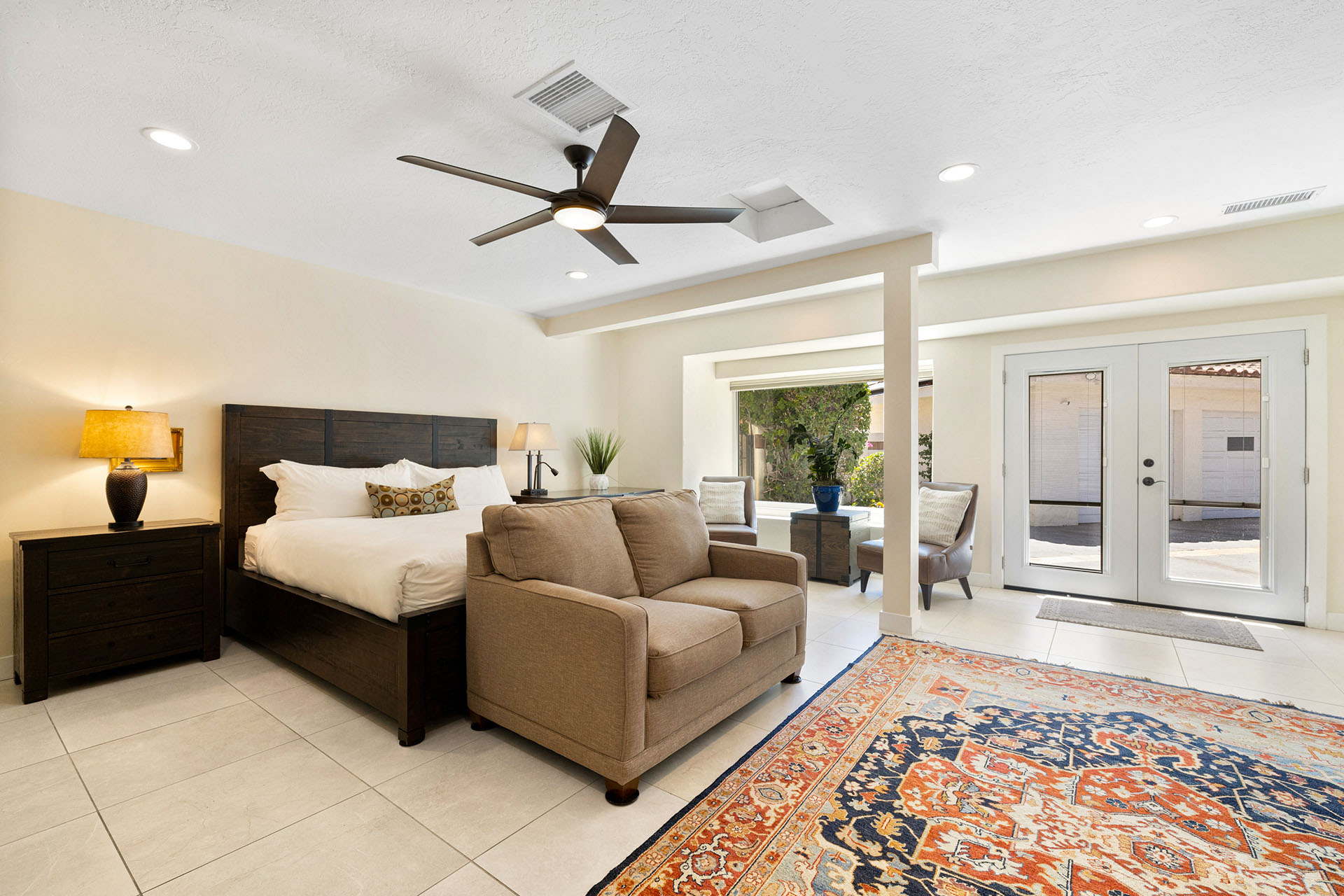 Hacienda Rosa A 1.4 Acre 8 Bedroom Estate | Photo 55