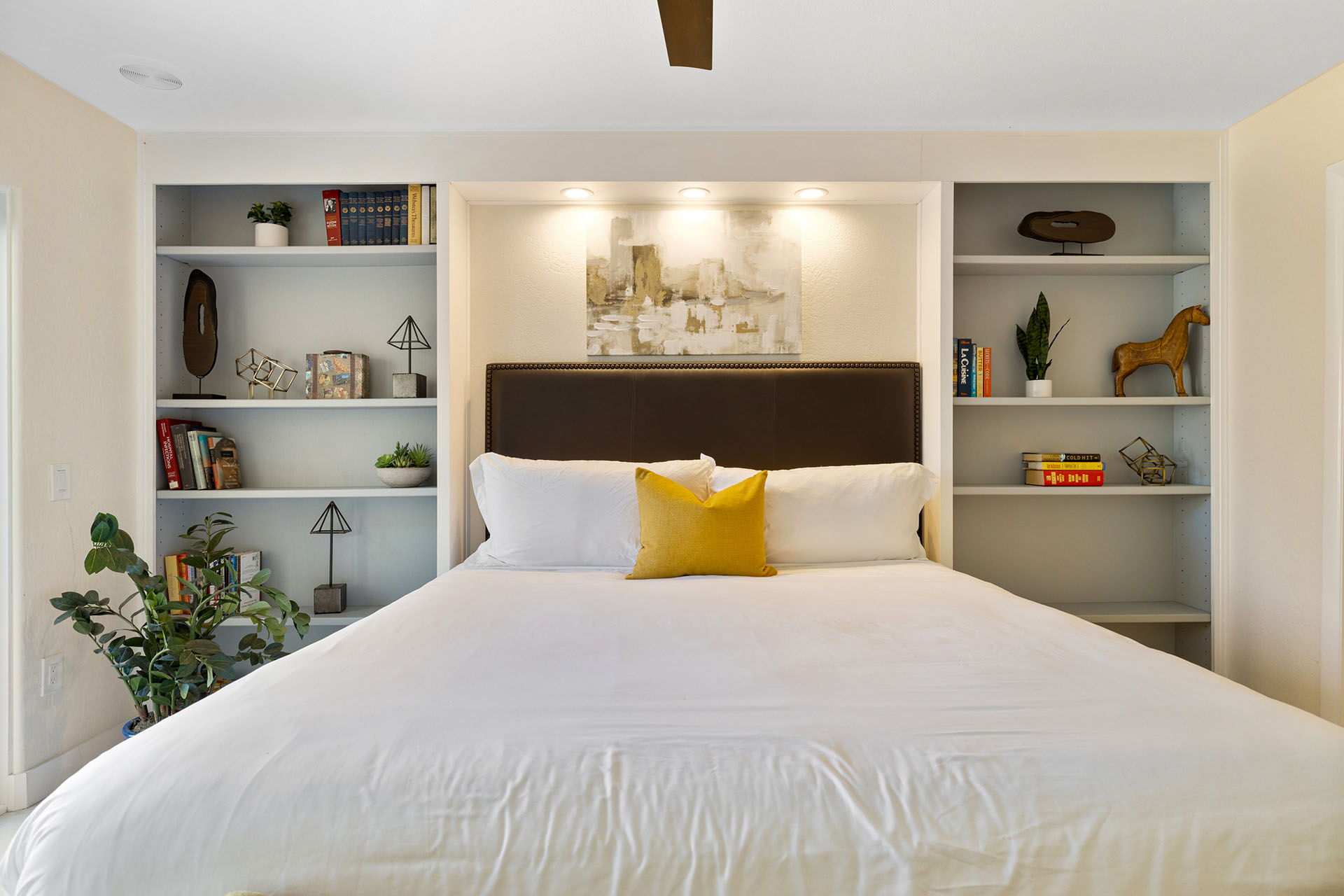 Hacienda Rosa A 1.4 Acre 8 Bedroom Estate | Photo 62