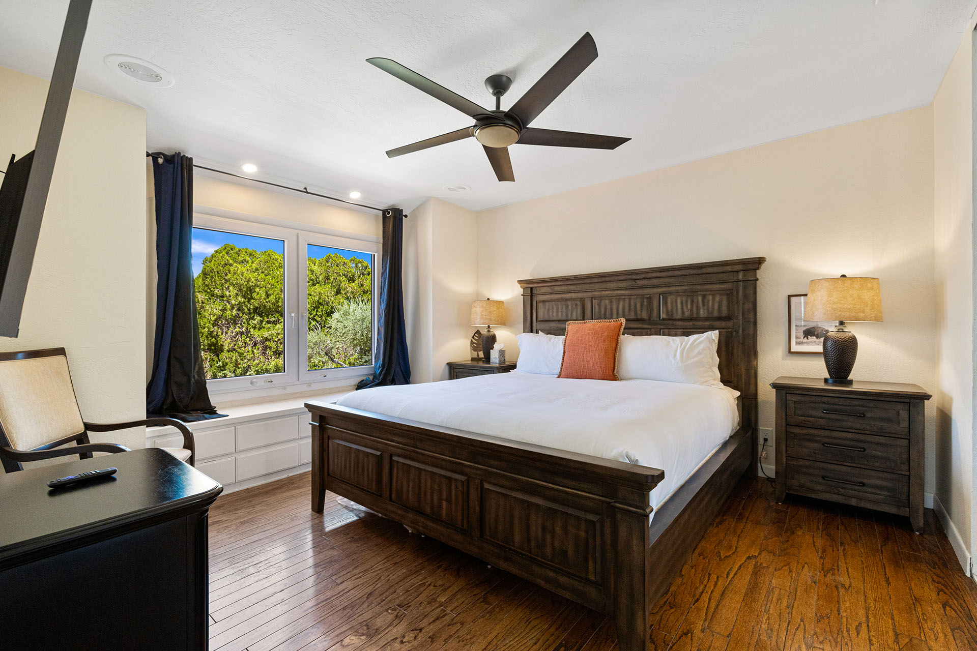 Hacienda Rosa A 1.4 Acre 8 Bedroom Estate | Photo 51