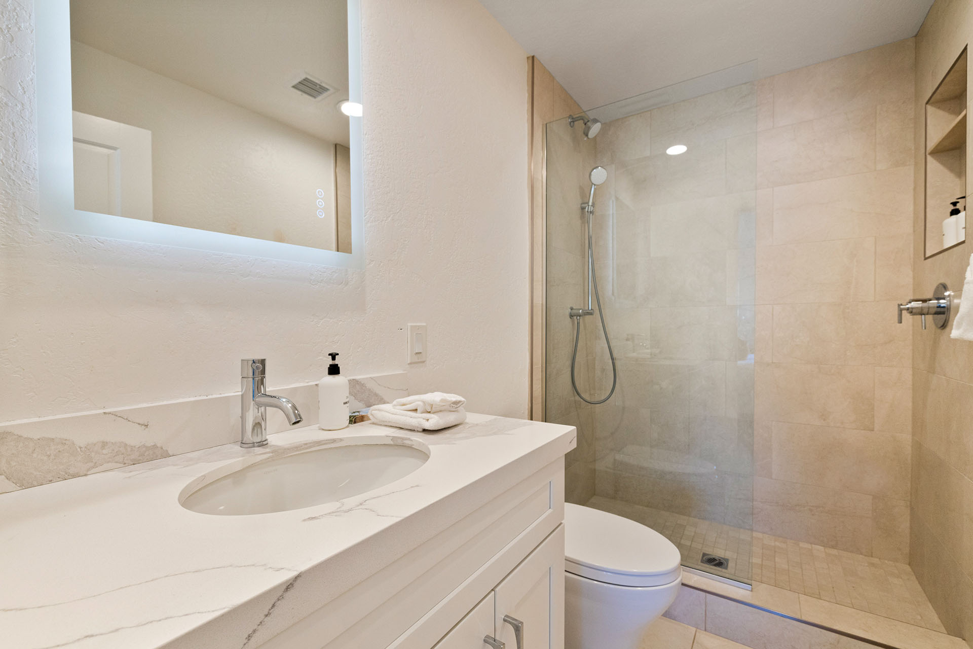 Hacienda Rosa A 1.4 Acre 8 Bedroom Estate | Photo 63