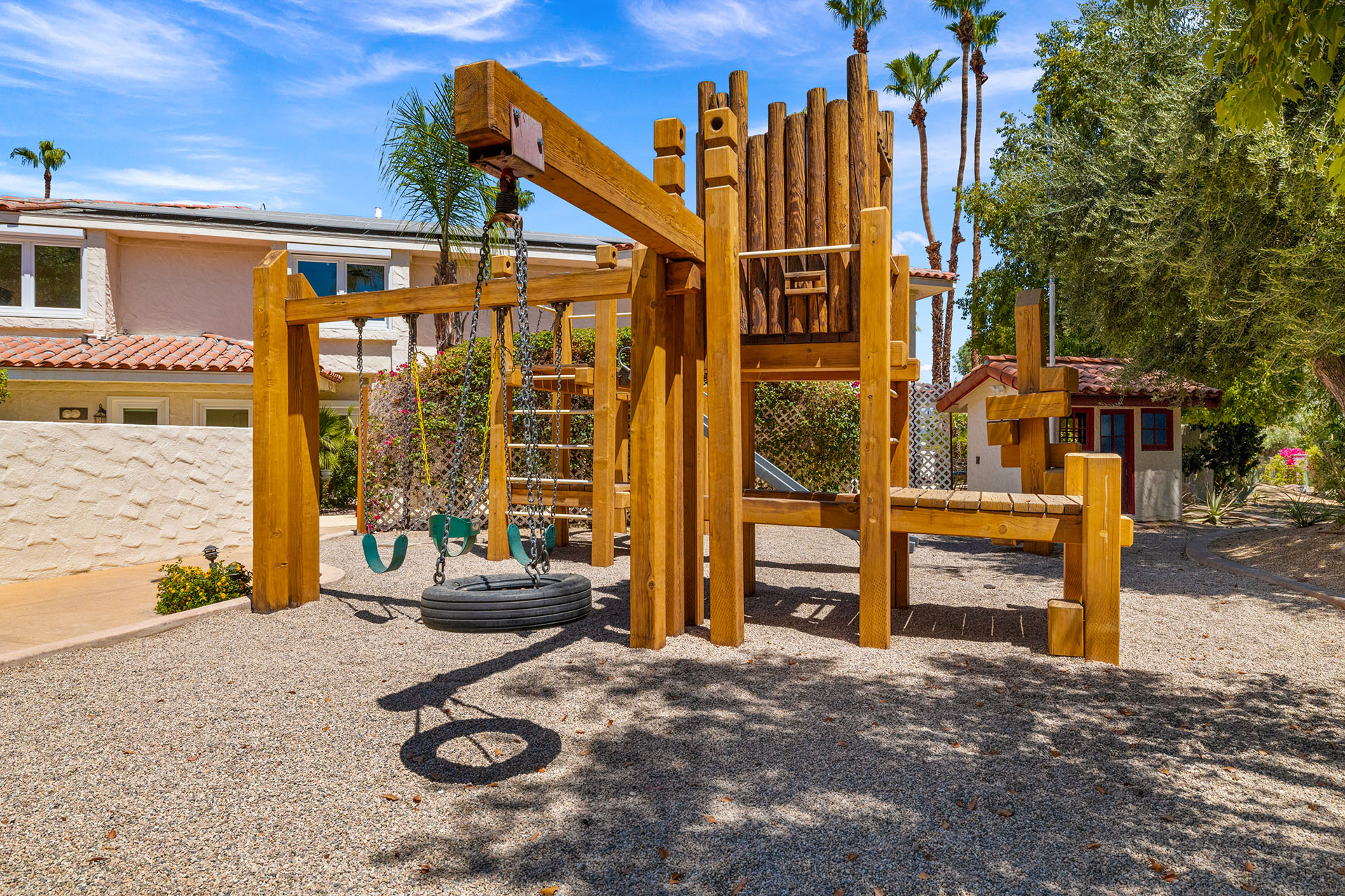 Hacienda Rosa A 1.4 Acre 8 Bedroom Estate | Photo 11