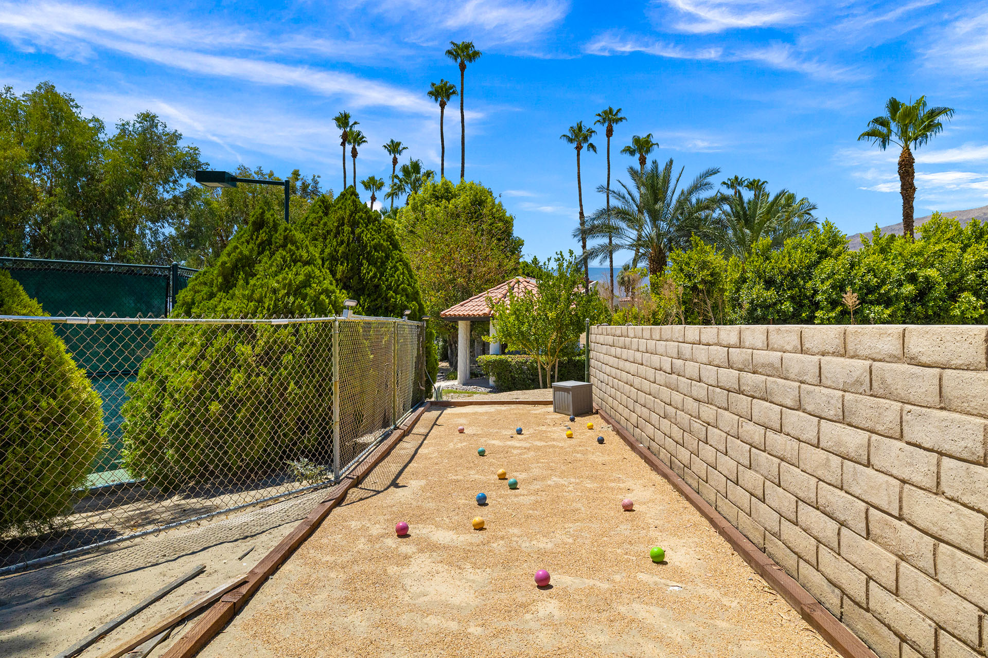 Hacienda Rosa A 1.4 Acre 8 Bedroom Estate | Photo 70