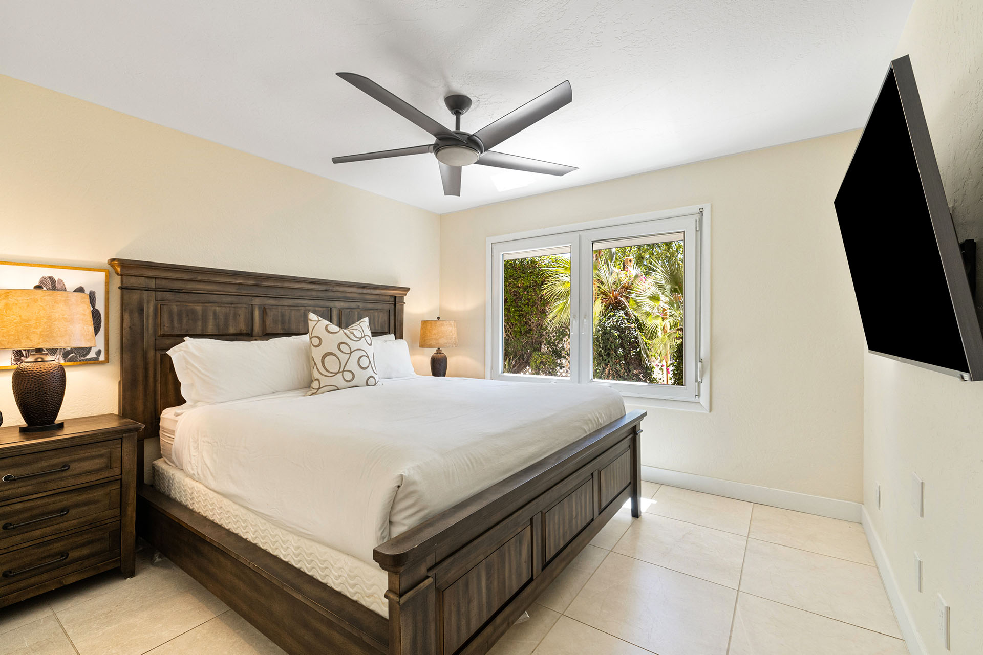 Hacienda Rosa A 1.4 Acre 8 Bedroom Estate | Photo 59