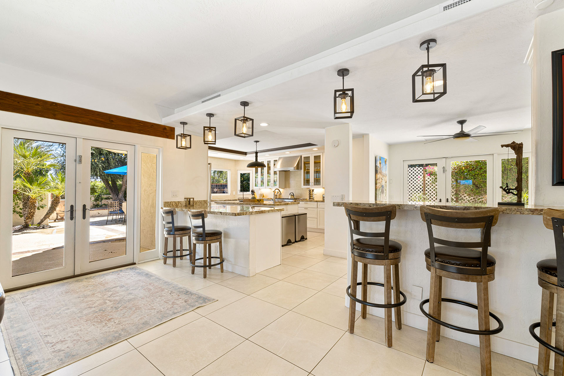 Hacienda Rosa A 1.4 Acre 8 Bedroom Estate | Photo 29