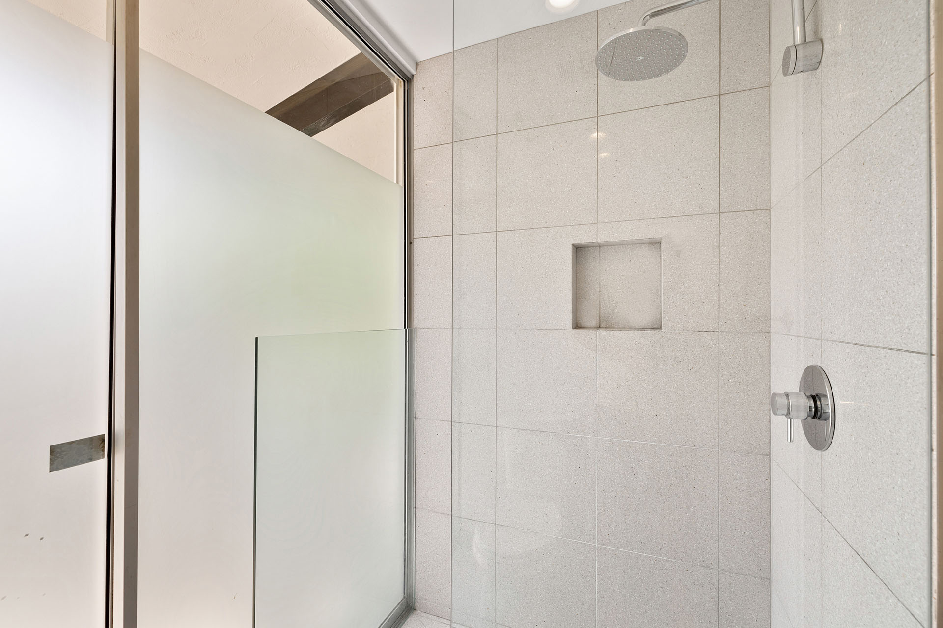 Willow Hideaway Very private South Palm Desert escape | Photo 47