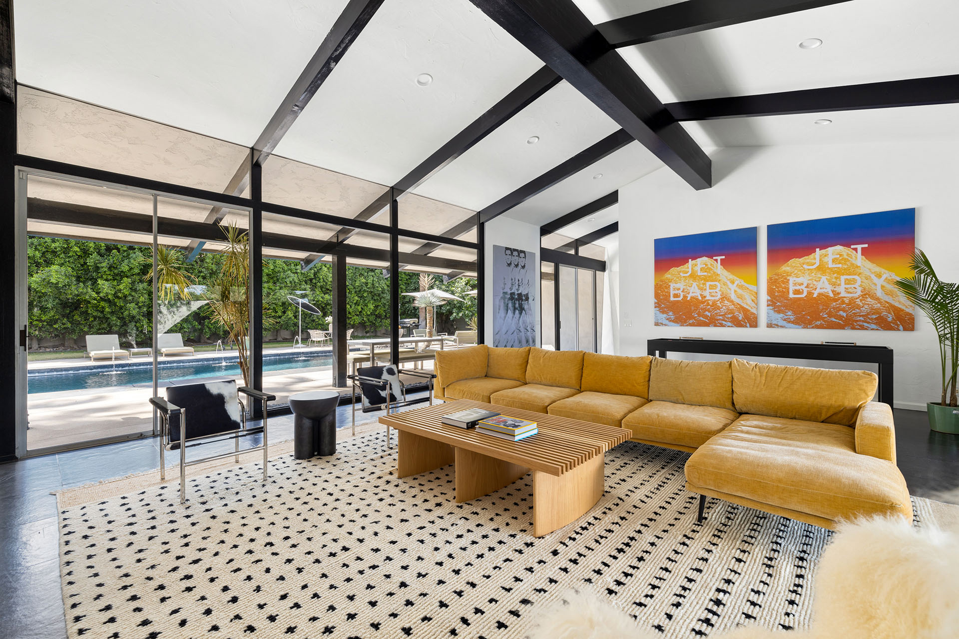 Willow Hideaway Very private South Palm Desert escape | Photo 4