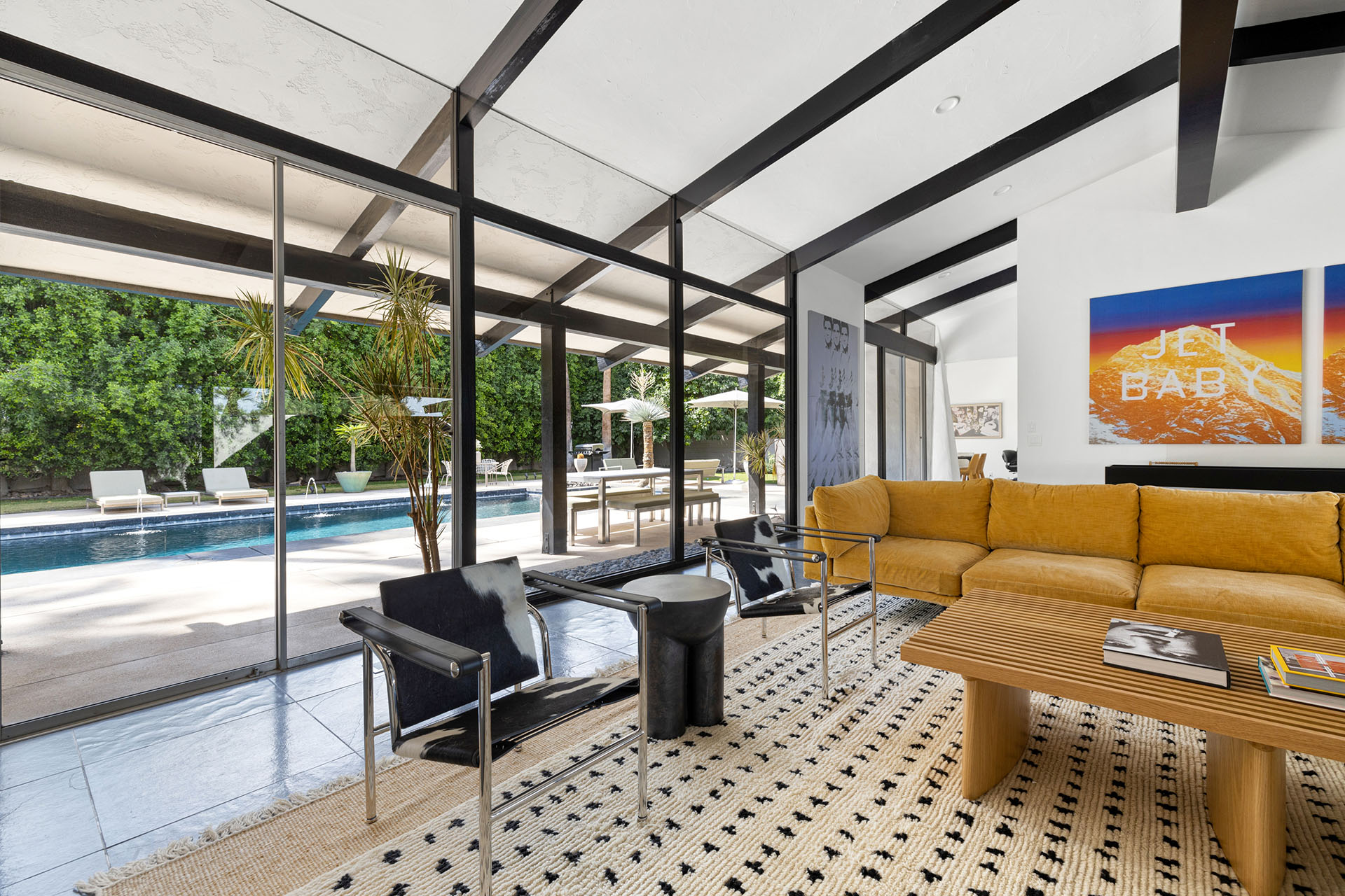 Willow Hideaway Very private South Palm Desert escape | Photo 18