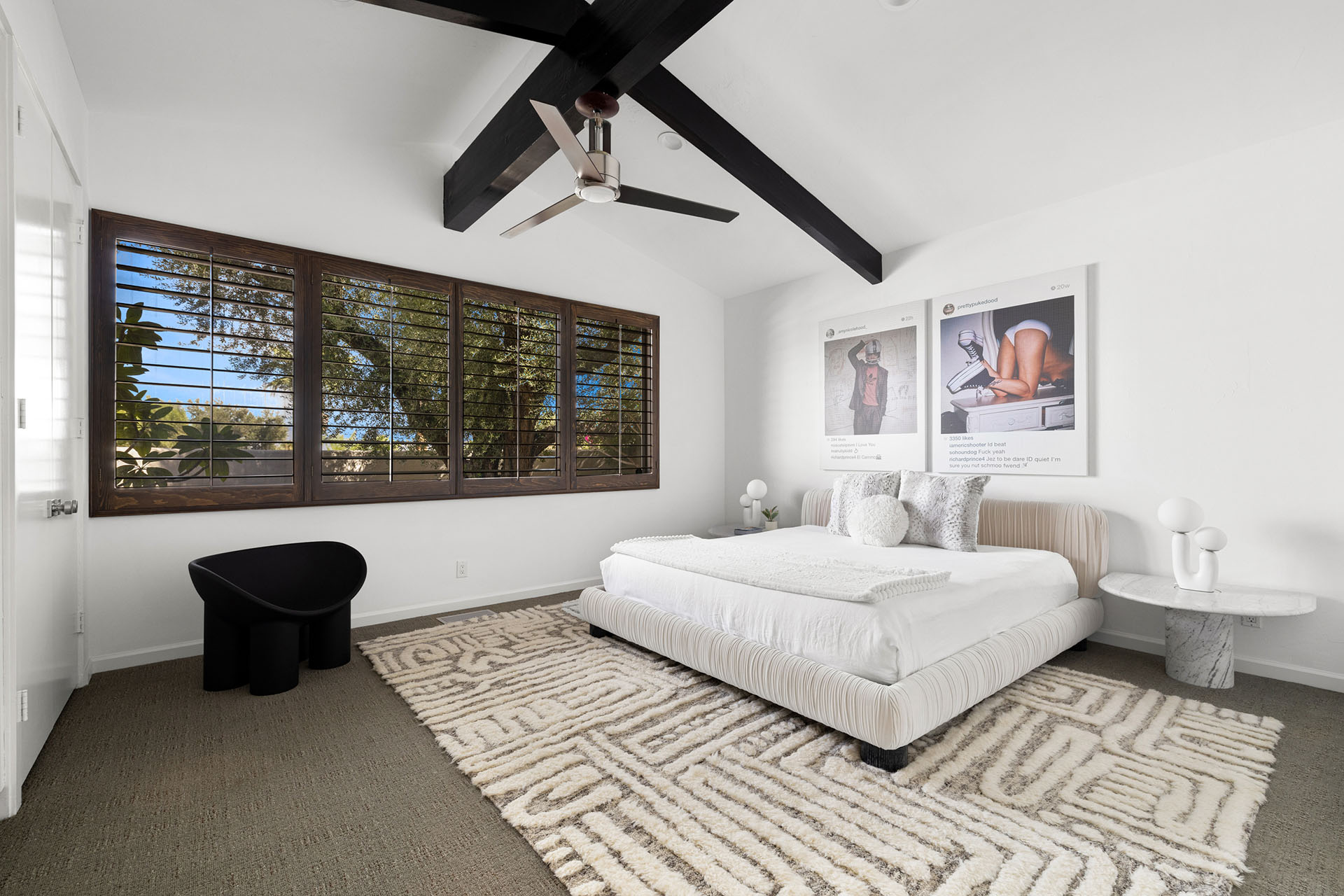 Willow Hideaway Very private South Palm Desert escape | Photo 44