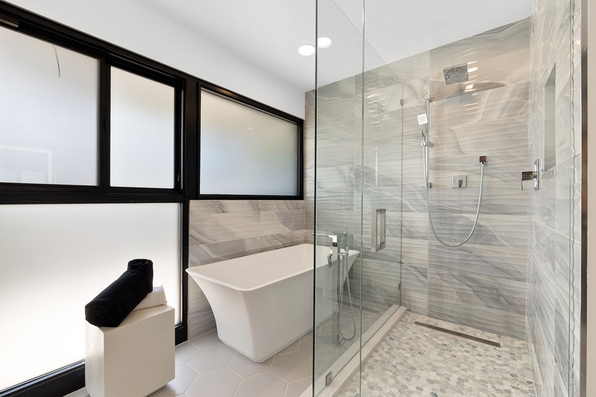 Willow Hideaway Very private South Palm Desert escape | Photo 40