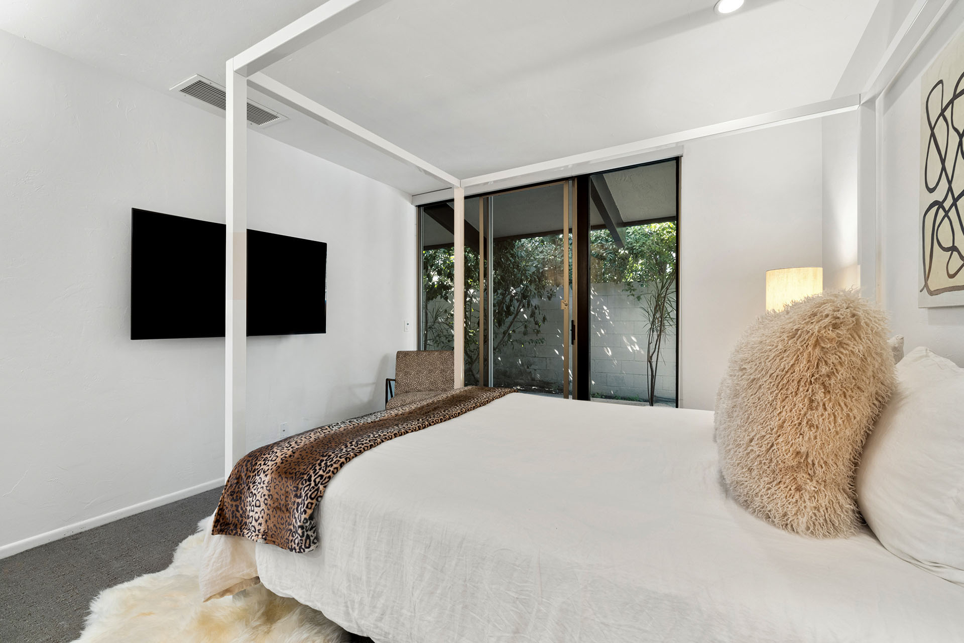 Willow Hideaway Very private South Palm Desert escape | Photo 50