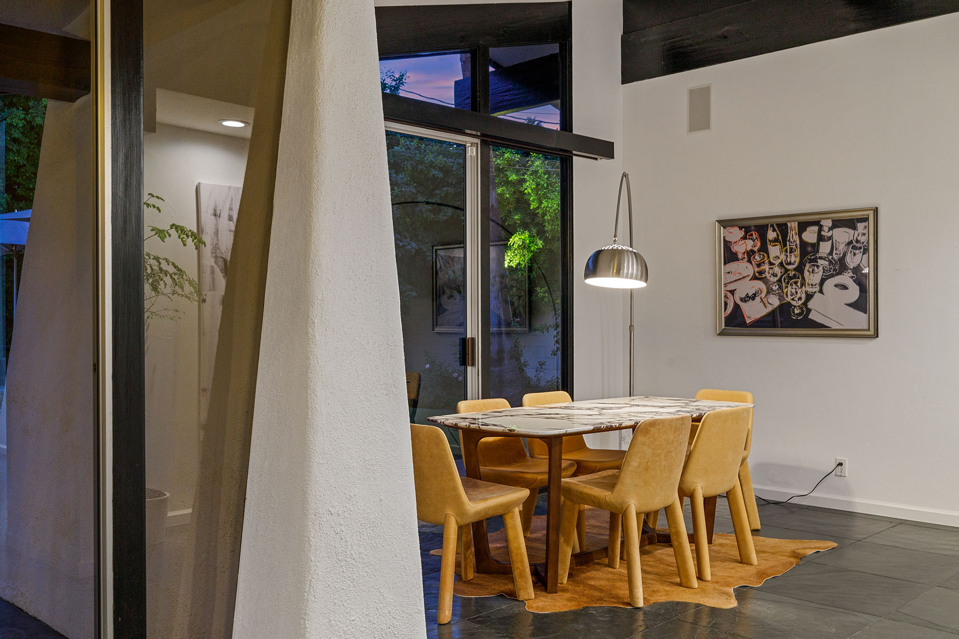 Willow Hideaway Very private South Palm Desert escape | Photo 26