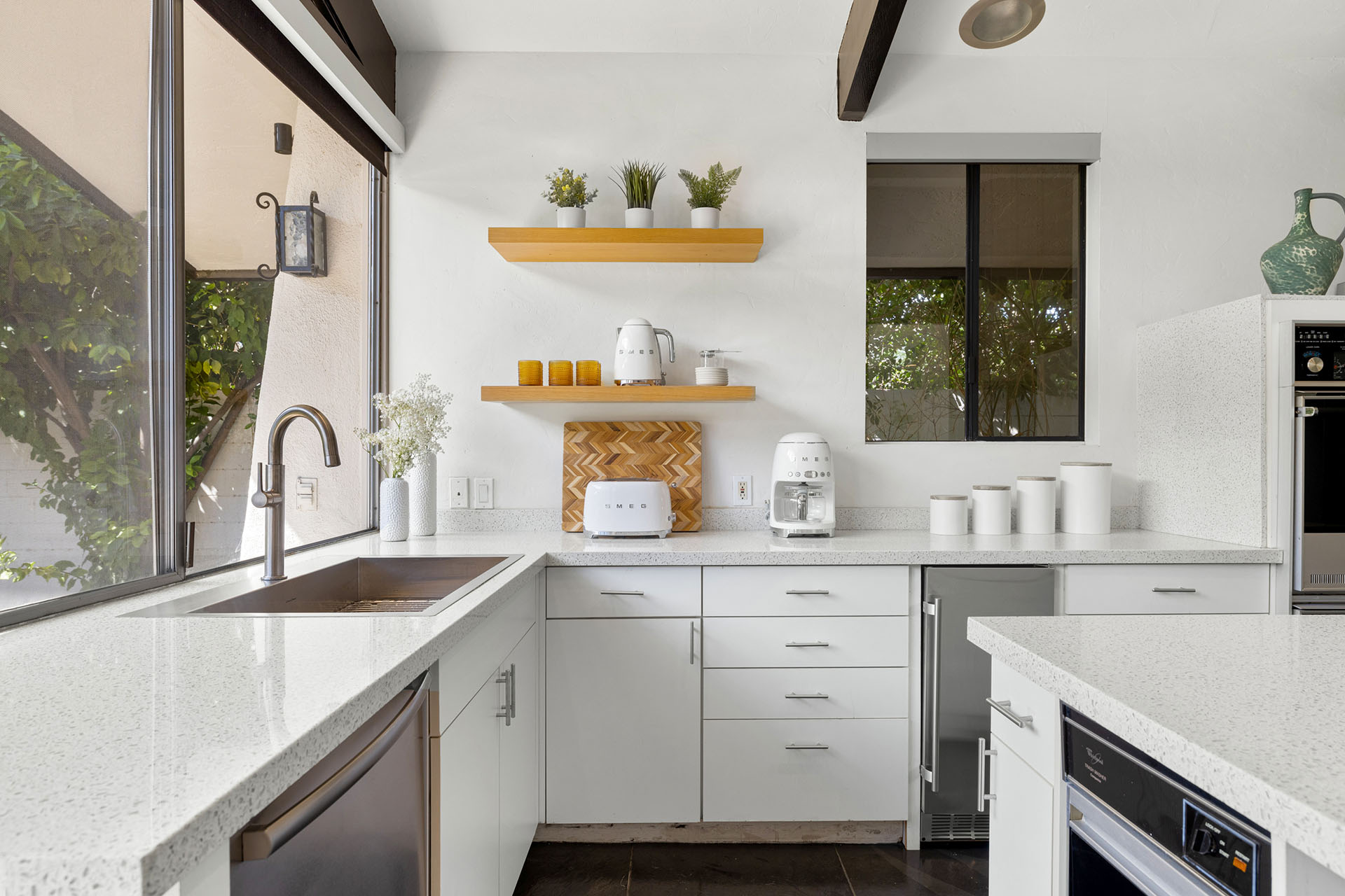 Willow Hideaway Very private South Palm Desert escape | Photo 29