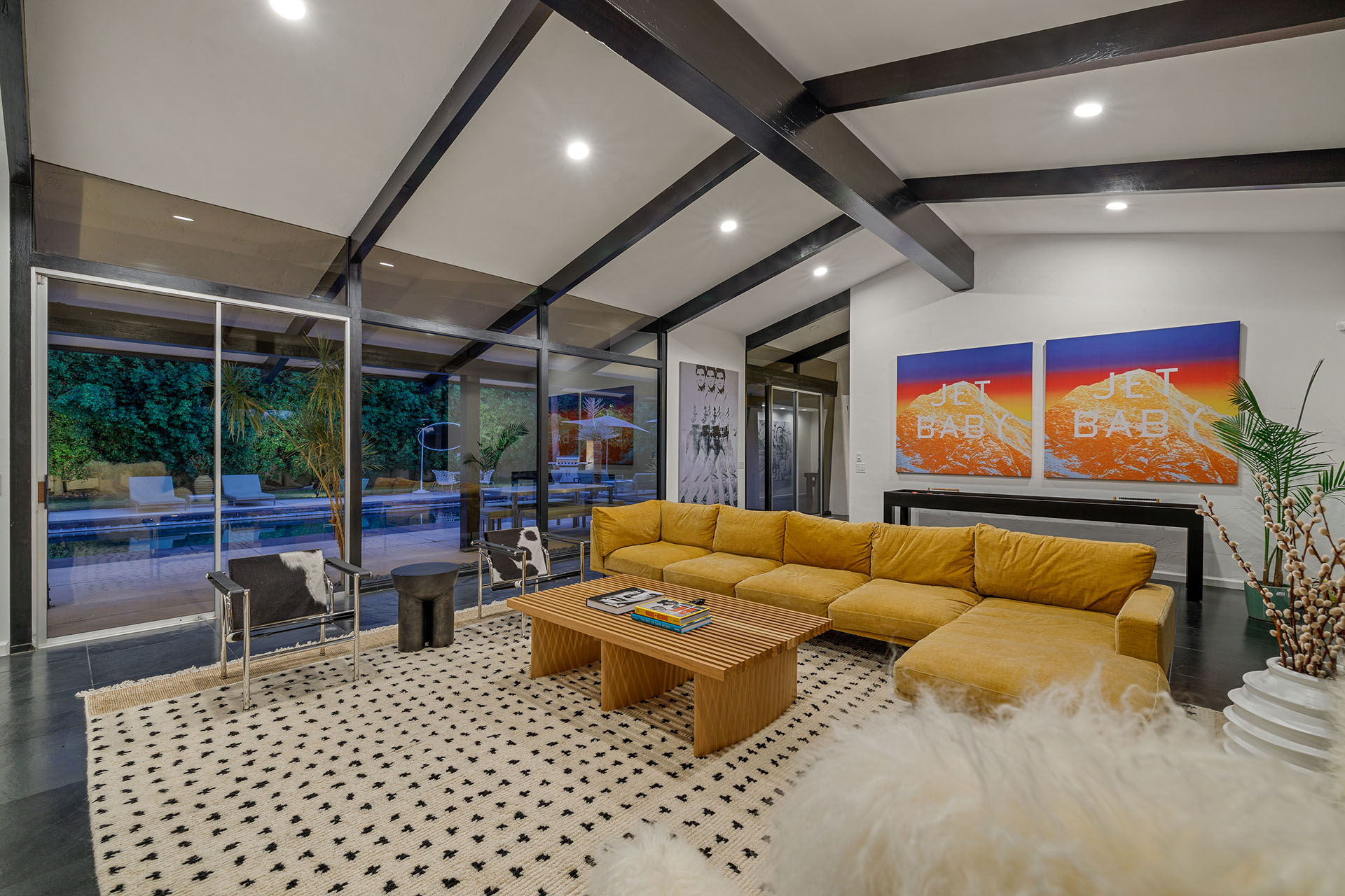 Willow Hideaway Very private South Palm Desert escape | Photo 64