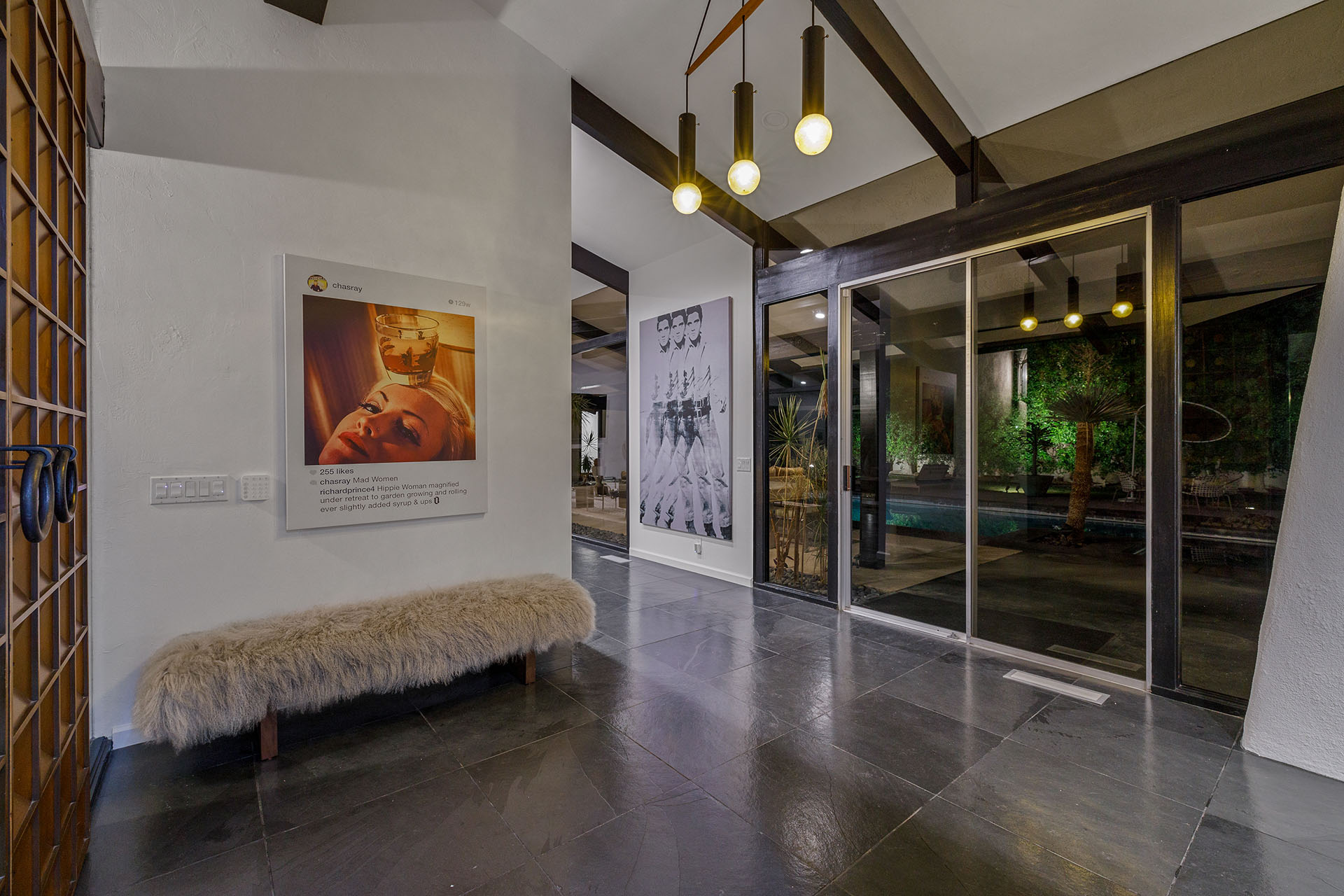 Willow Hideaway Very private South Palm Desert escape | Photo 63