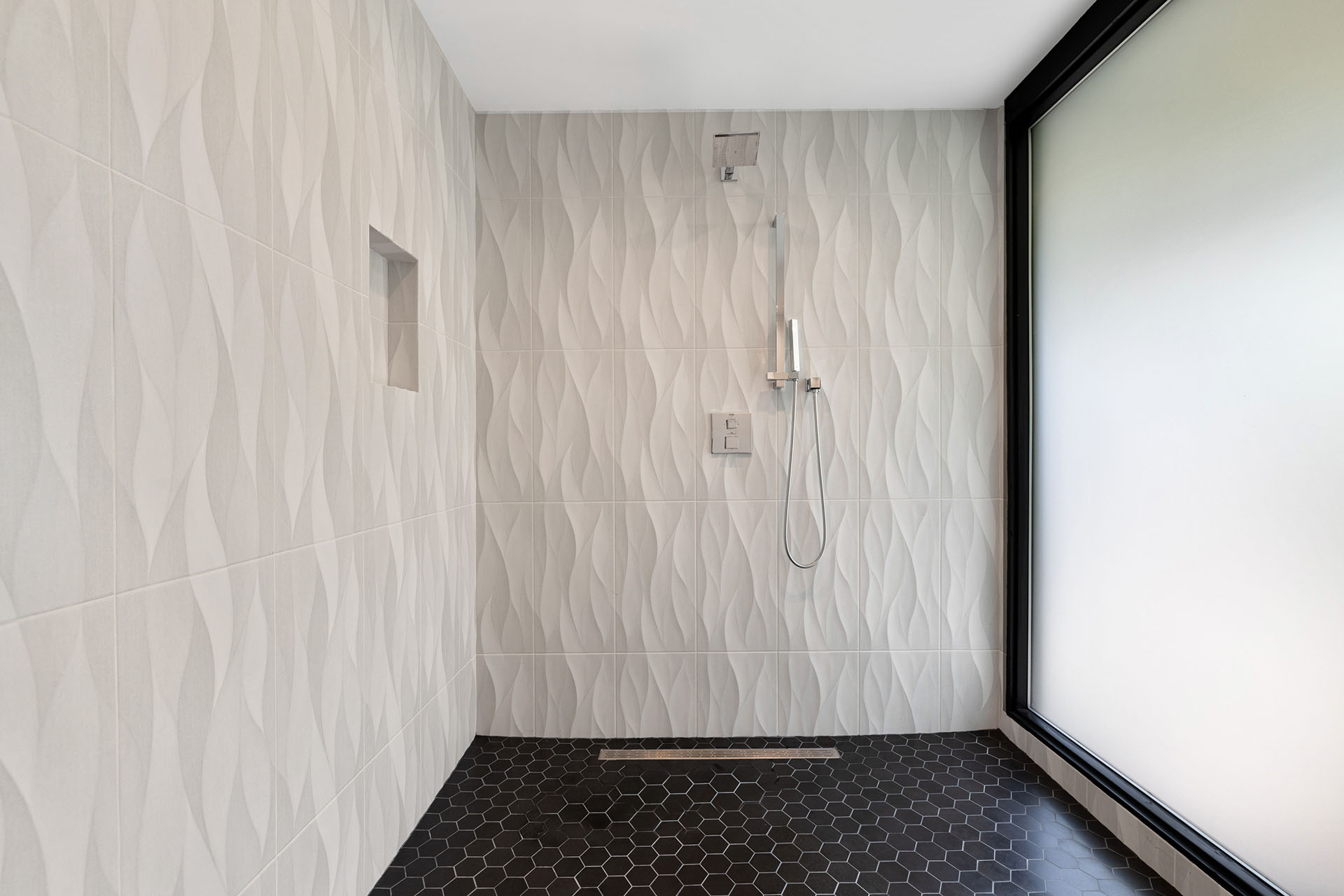 Willow Hideaway Very private South Palm Desert escape | Photo 43