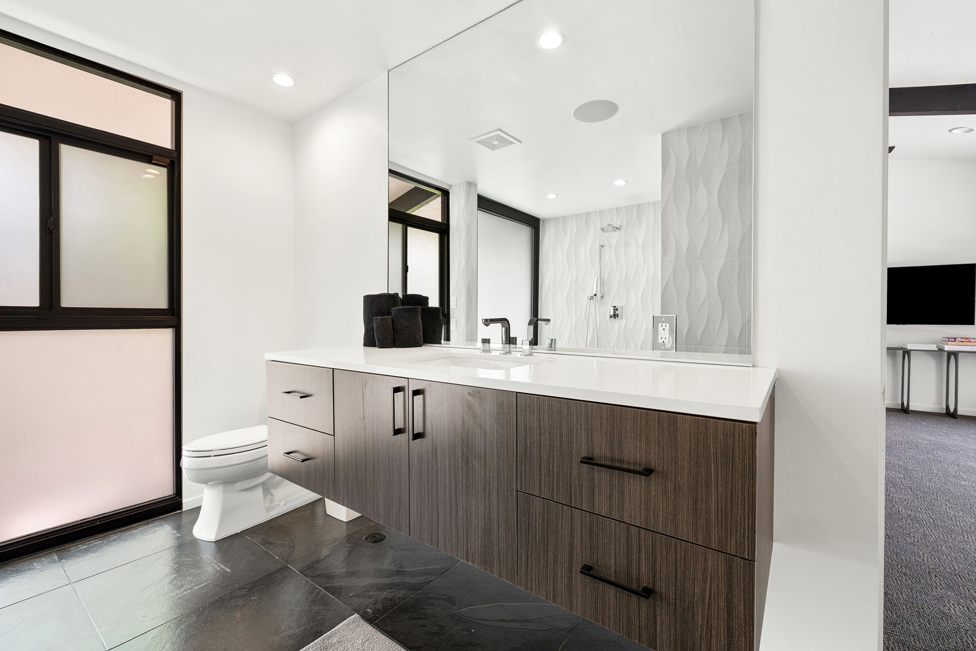 Willow Hideaway Very private South Palm Desert escape | Photo 42