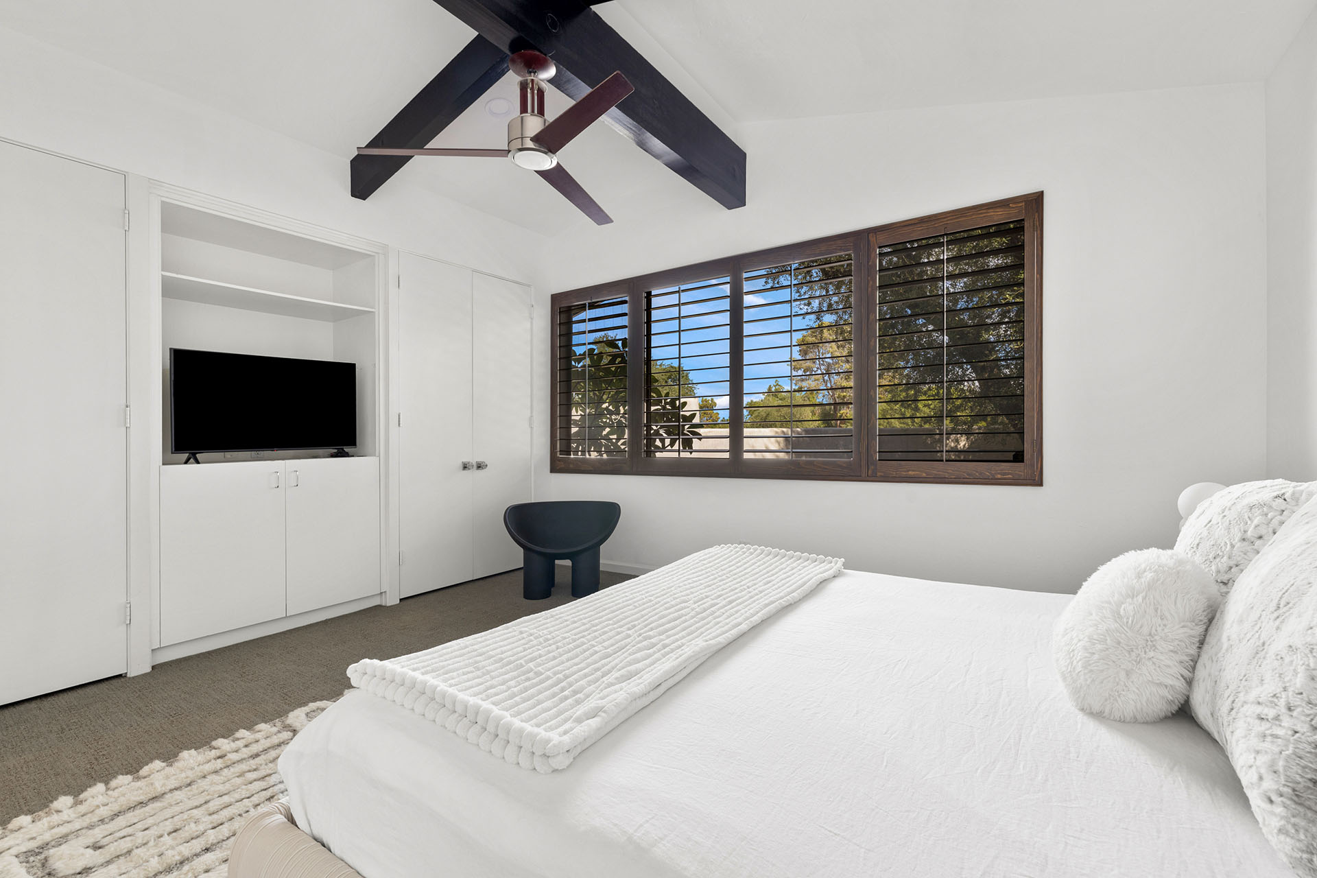 Willow Hideaway Very private South Palm Desert escape | Photo 45