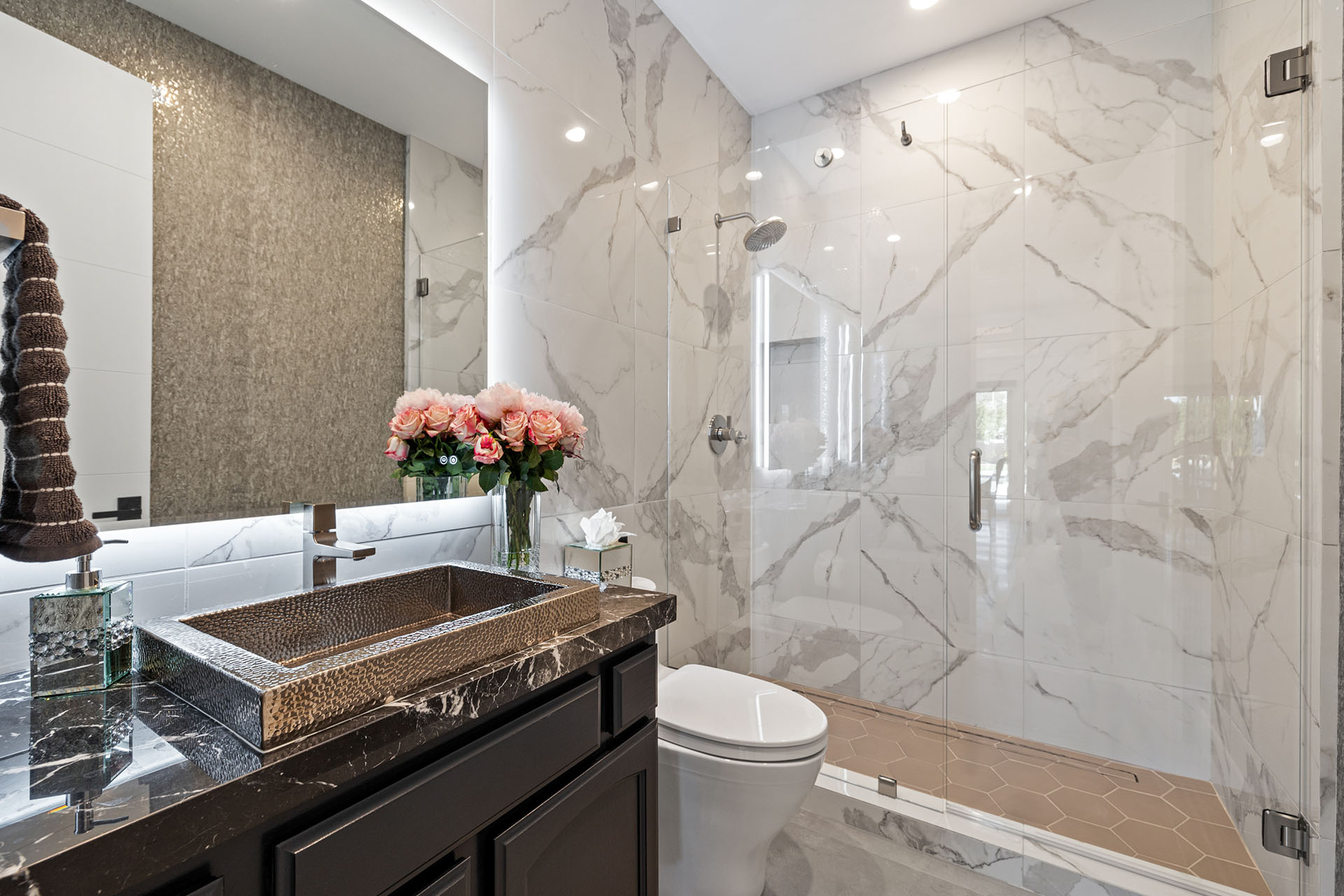 Desert Court Dreams Pickleball, Mini Golf & More! | Photo 53