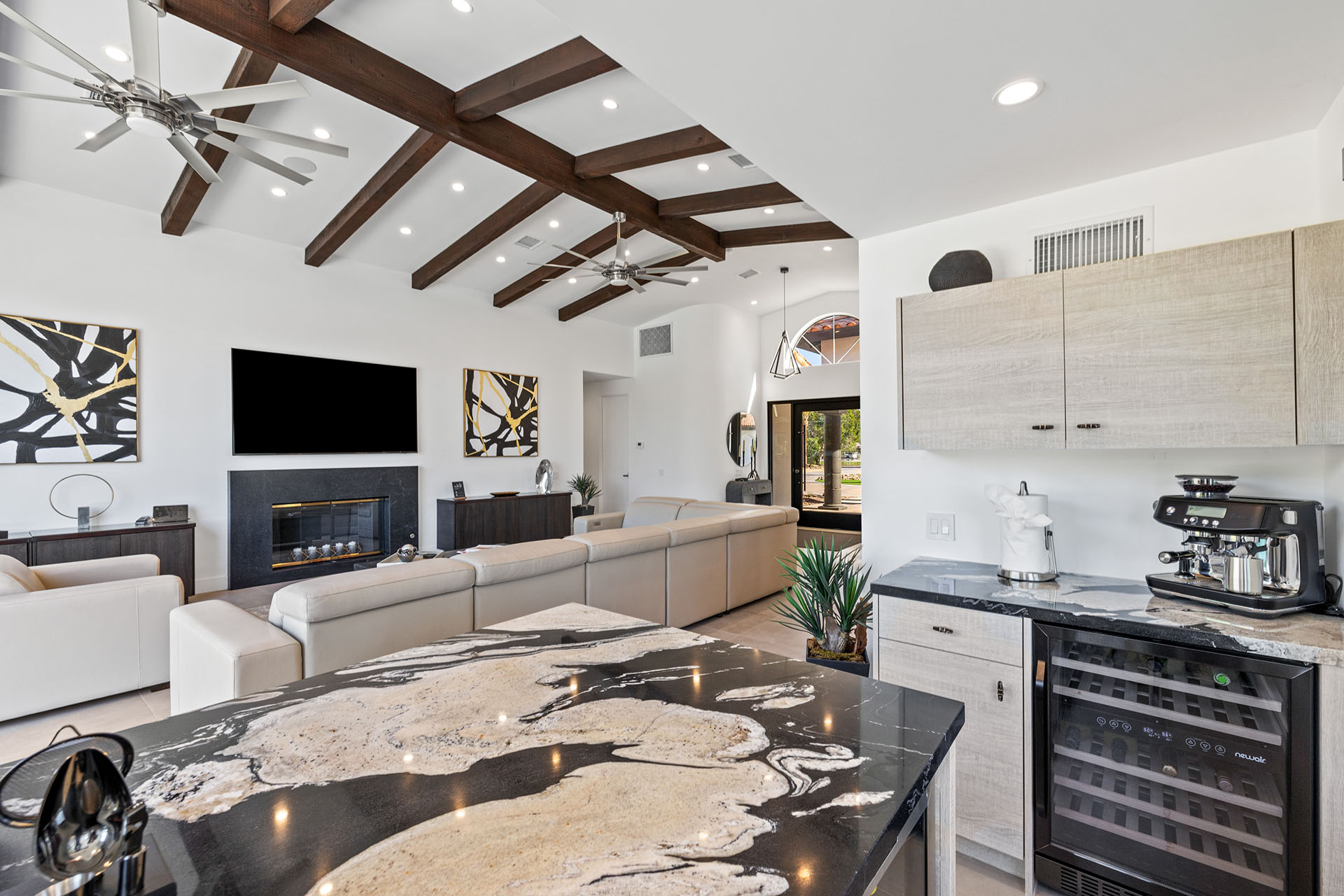 Desert Court Dreams Pickleball, Mini Golf & More! | Photo 18