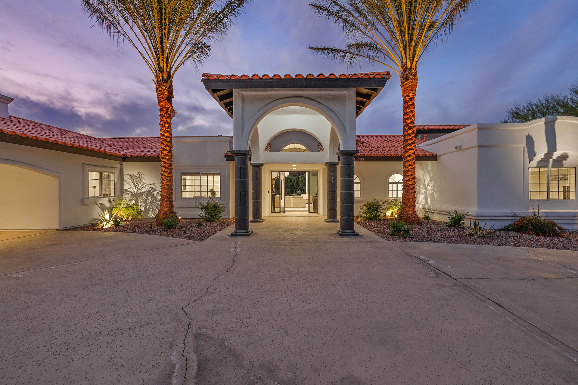 Desert Court Dreams Pickleball, Mini Golf & More! | Photo 62