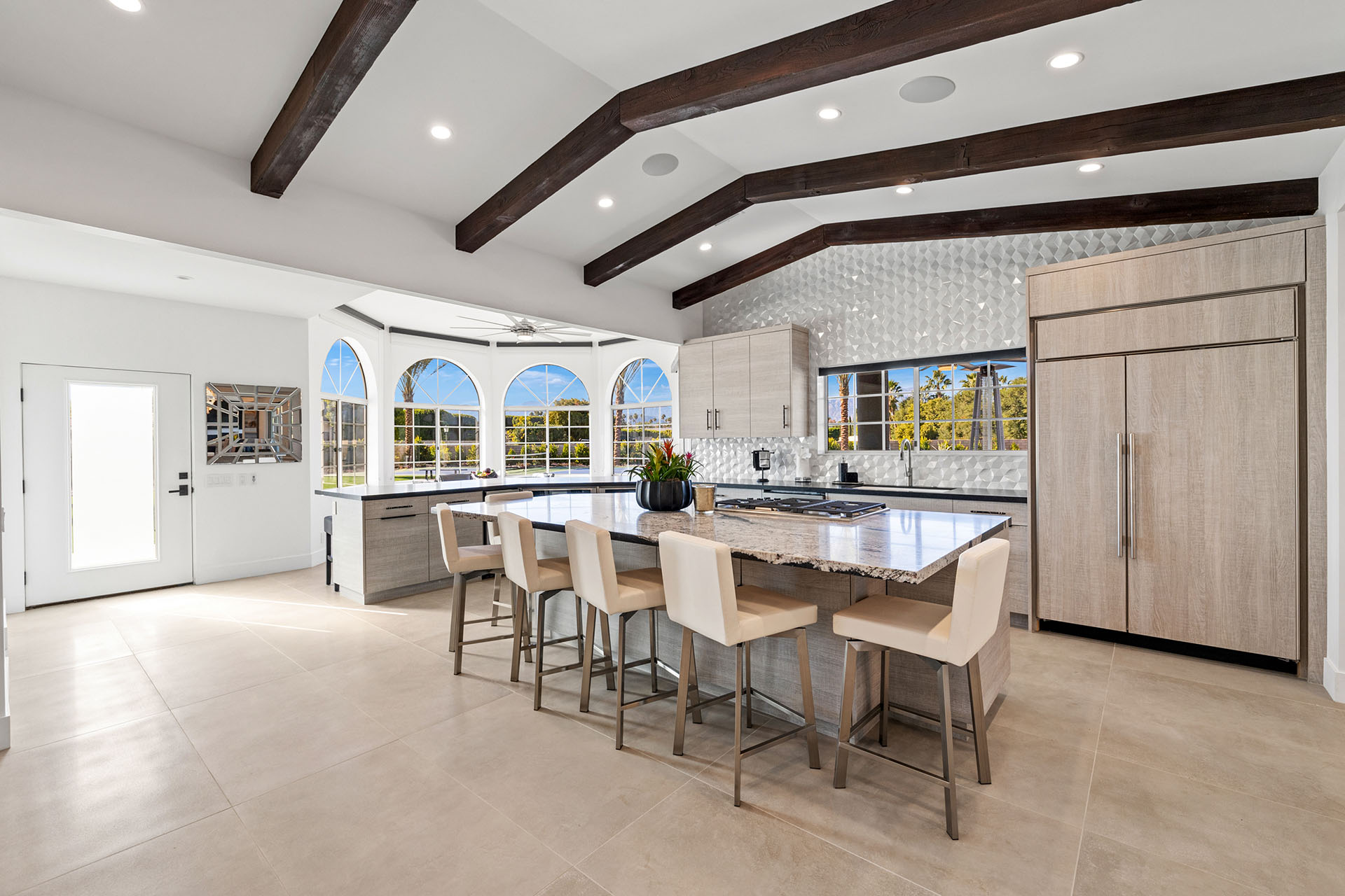 Desert Court Dreams Pickleball, Mini Golf & More! | Photo 20