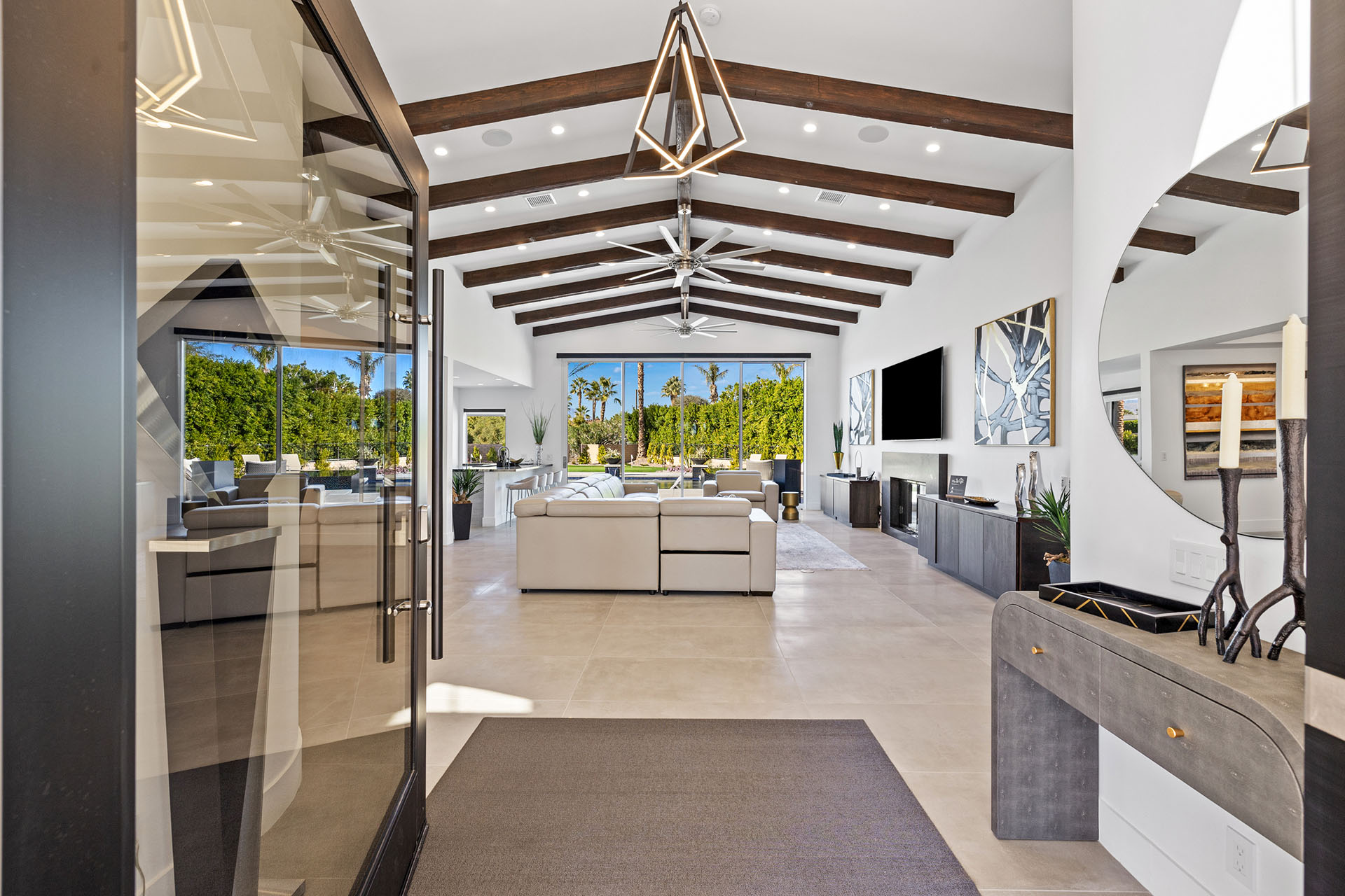 Desert Court Dreams Pickleball, Mini Golf & More! | Photo 13