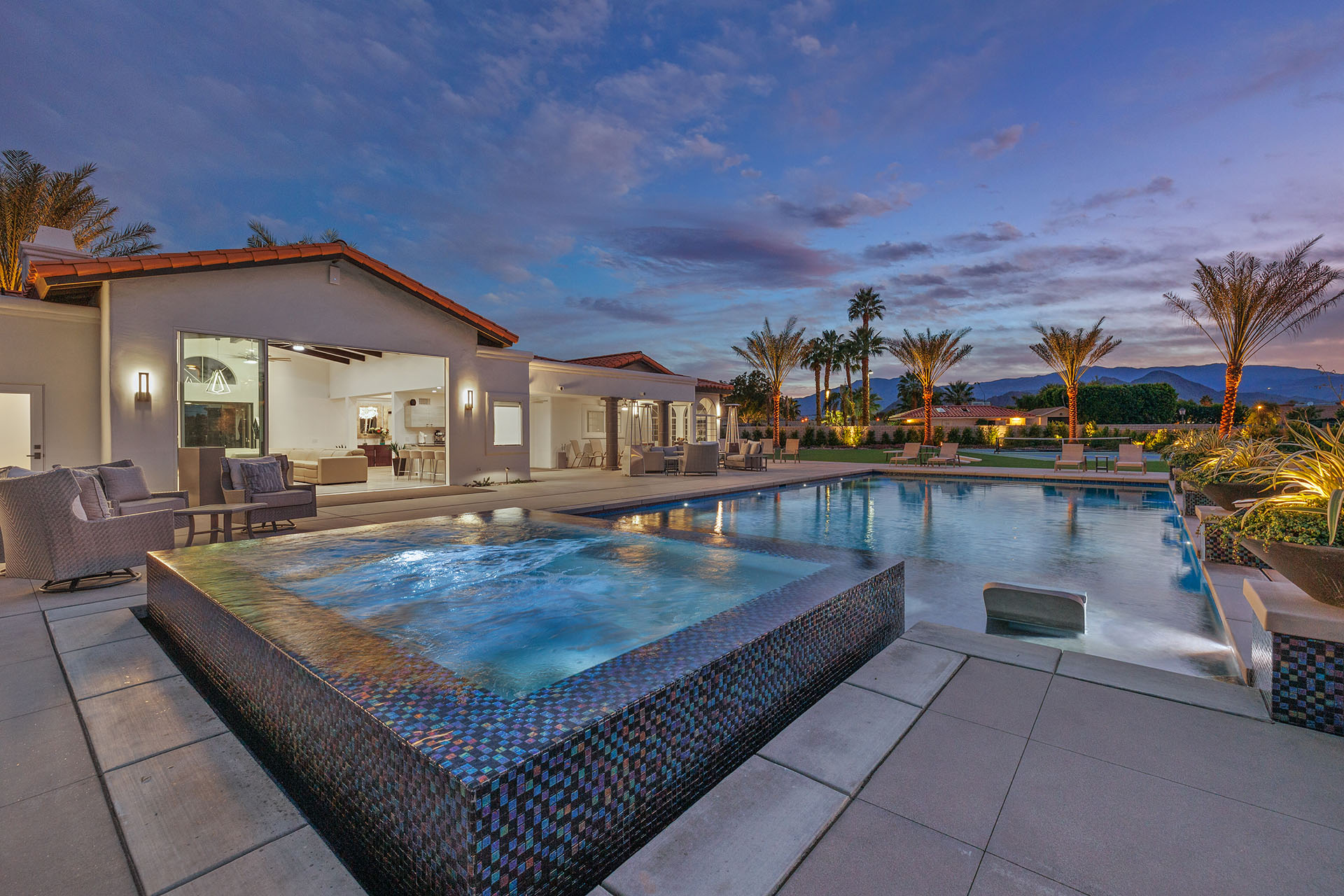 Desert Court Dreams Pickleball, Mini Golf & More! | Photo 64