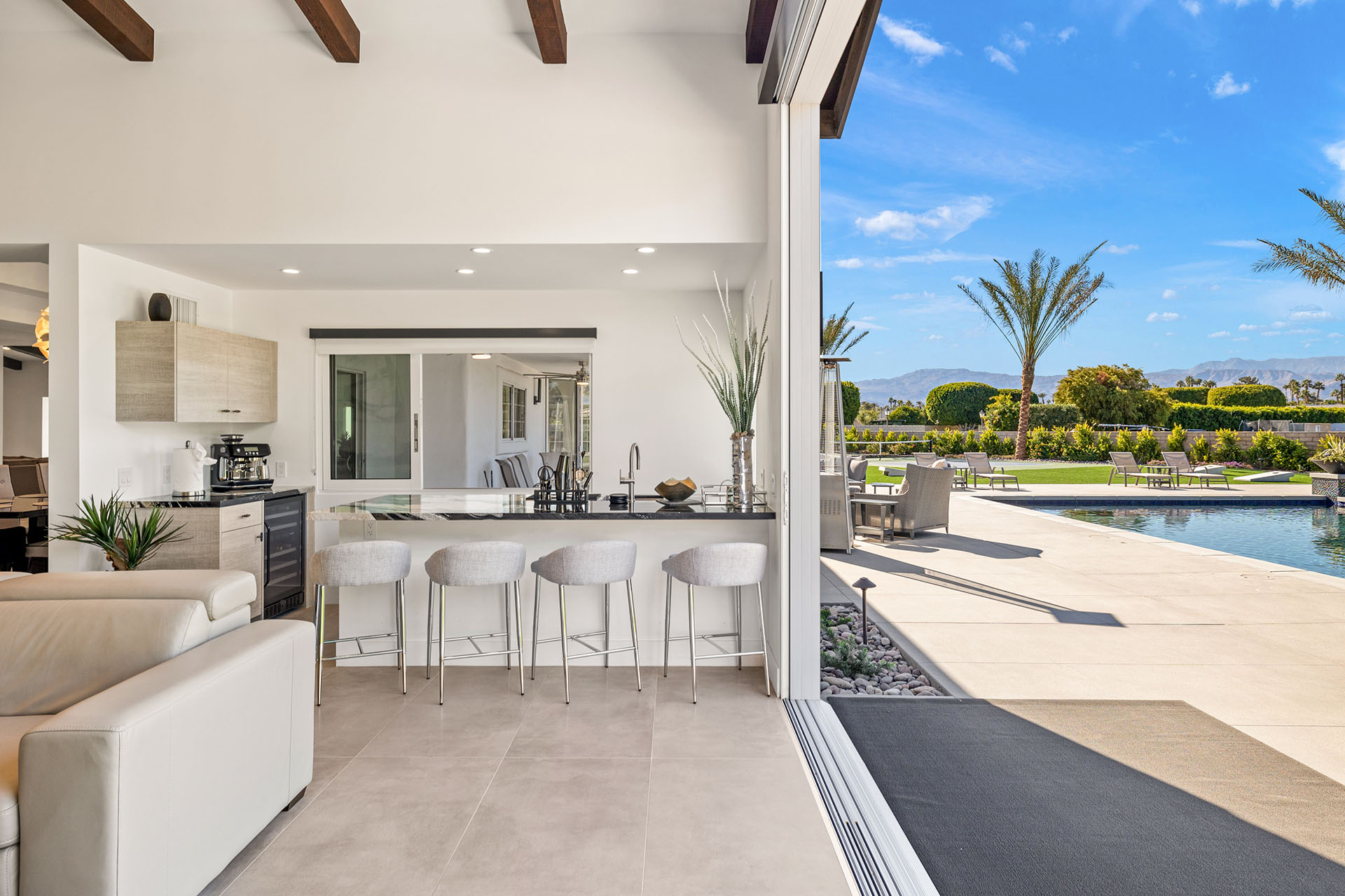 Desert Court Dreams Pickleball, Mini Golf & More! | Photo 16